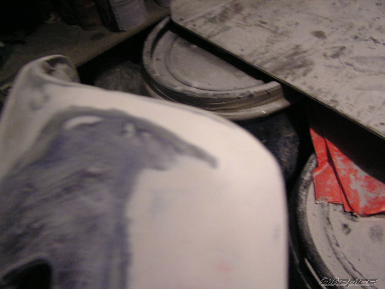 Bike Photo 1514511