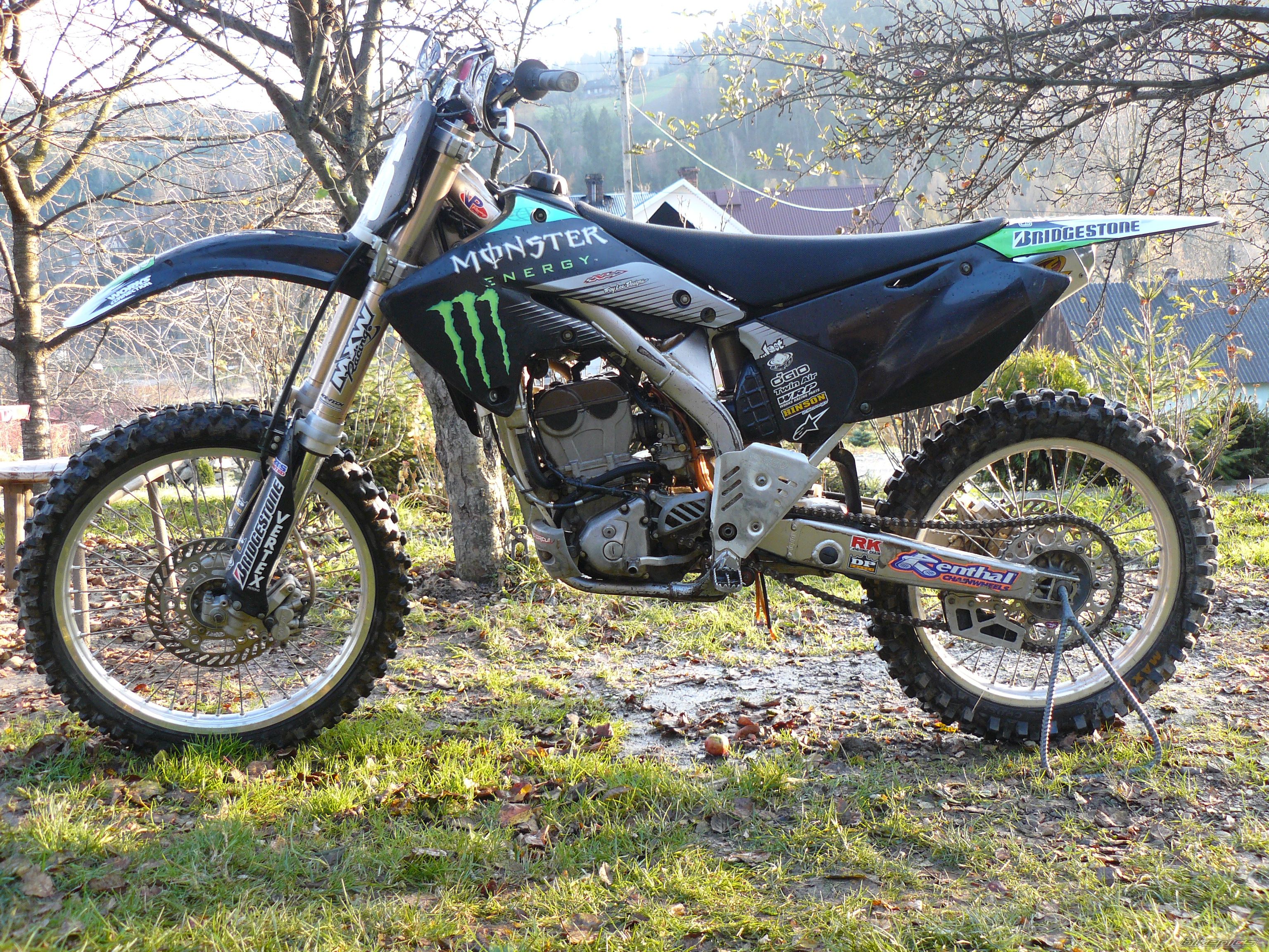 Bike Photo 1514513