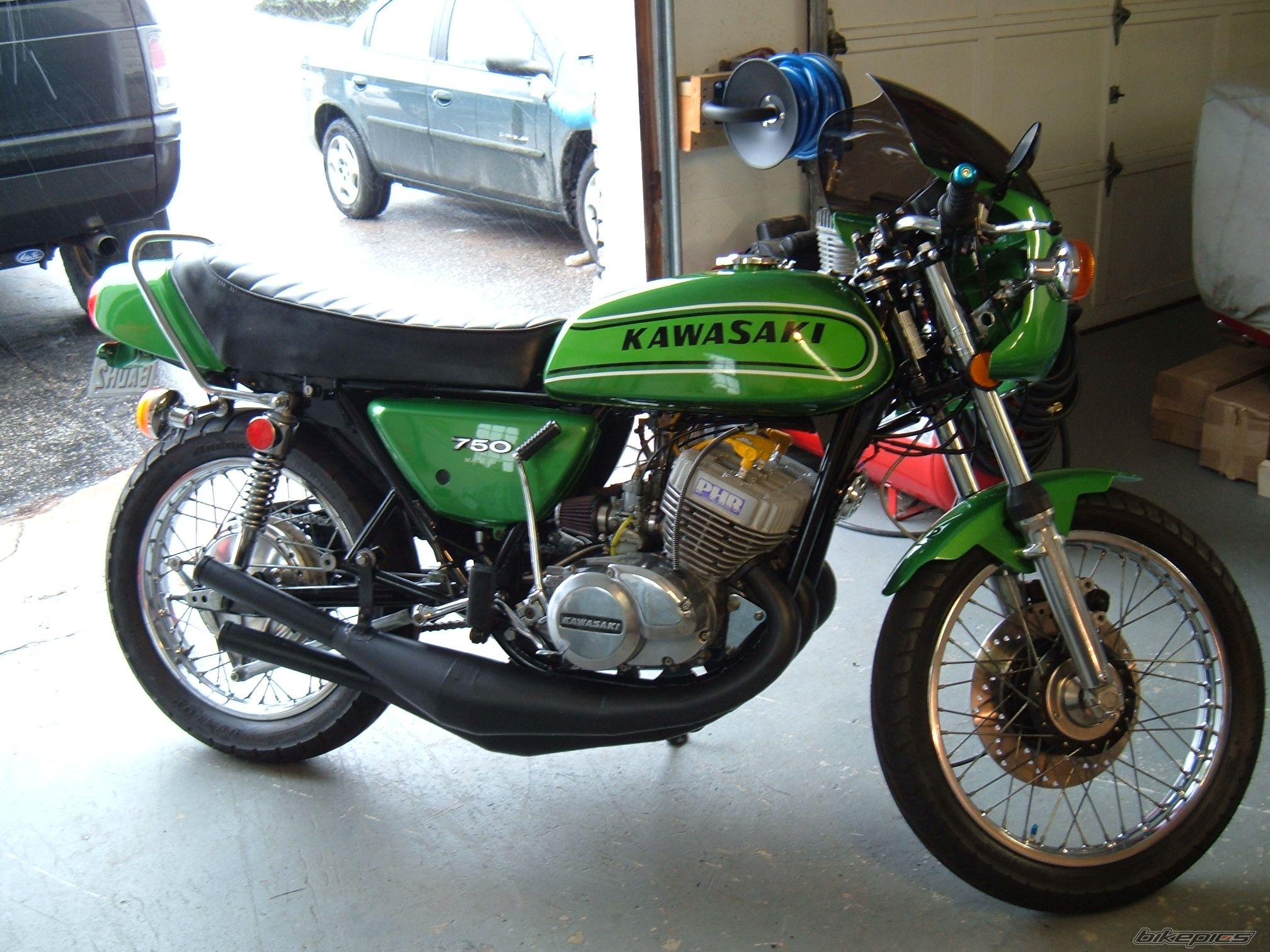 Photo 1514514