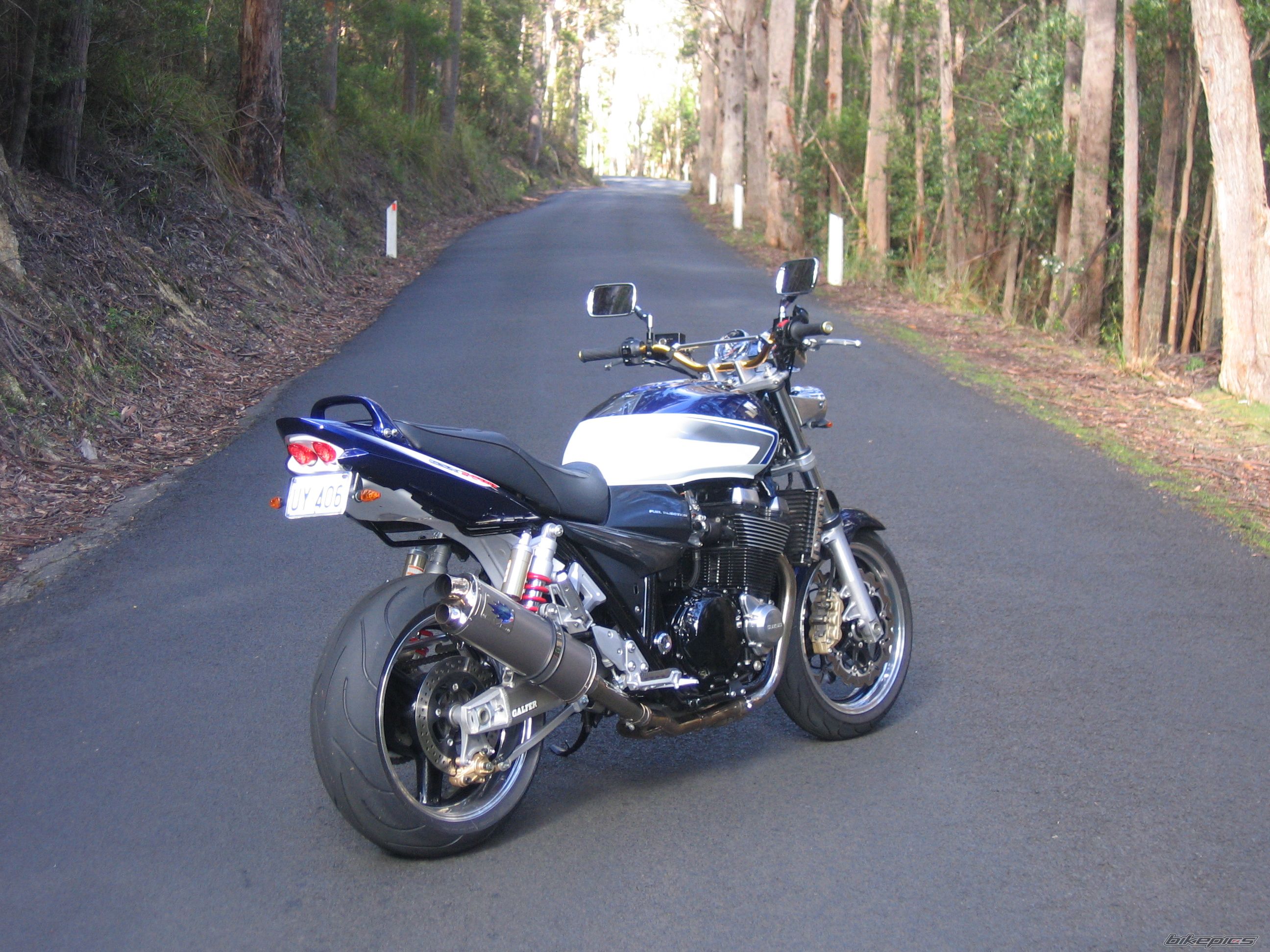 Bike Photo 1514515