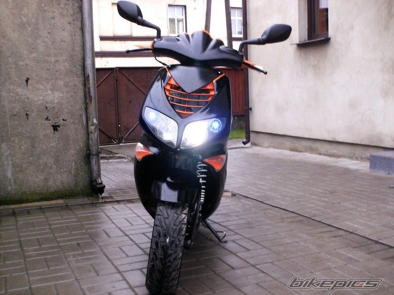 Photo 1514516