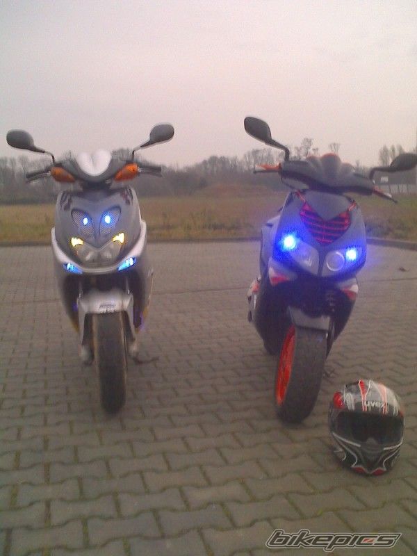 Photo 1514519