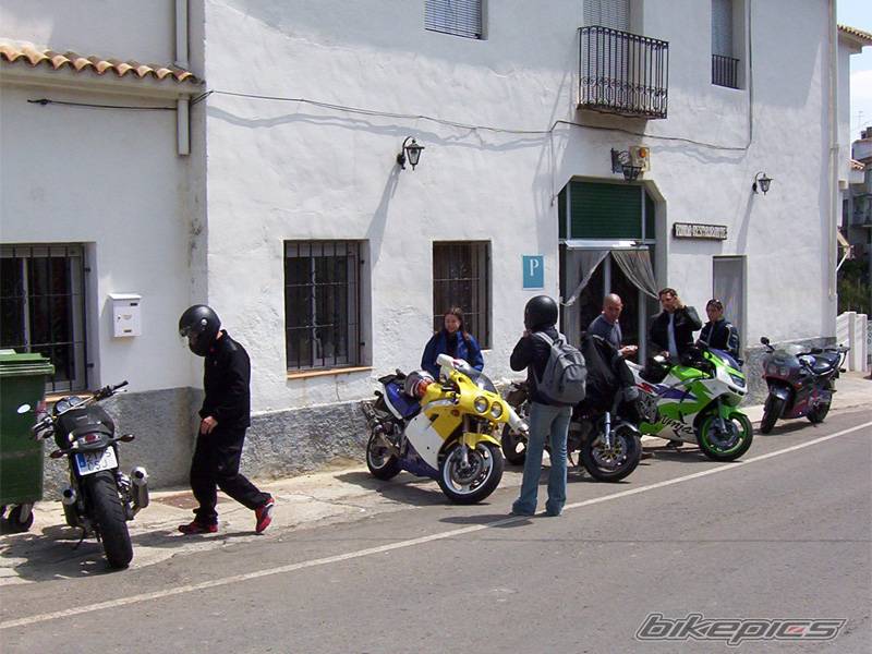 Bike Photo 151452