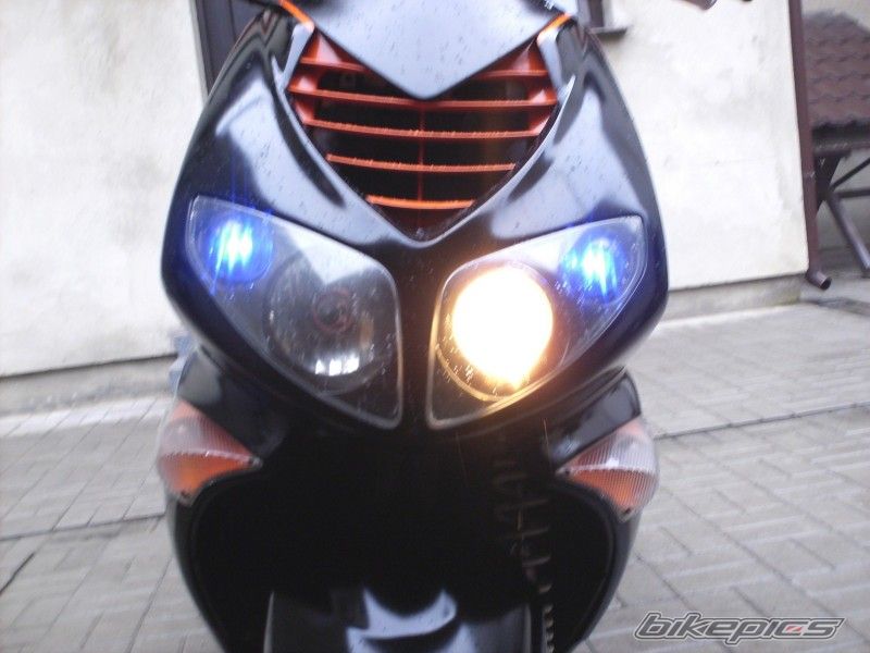 Photo 1514520