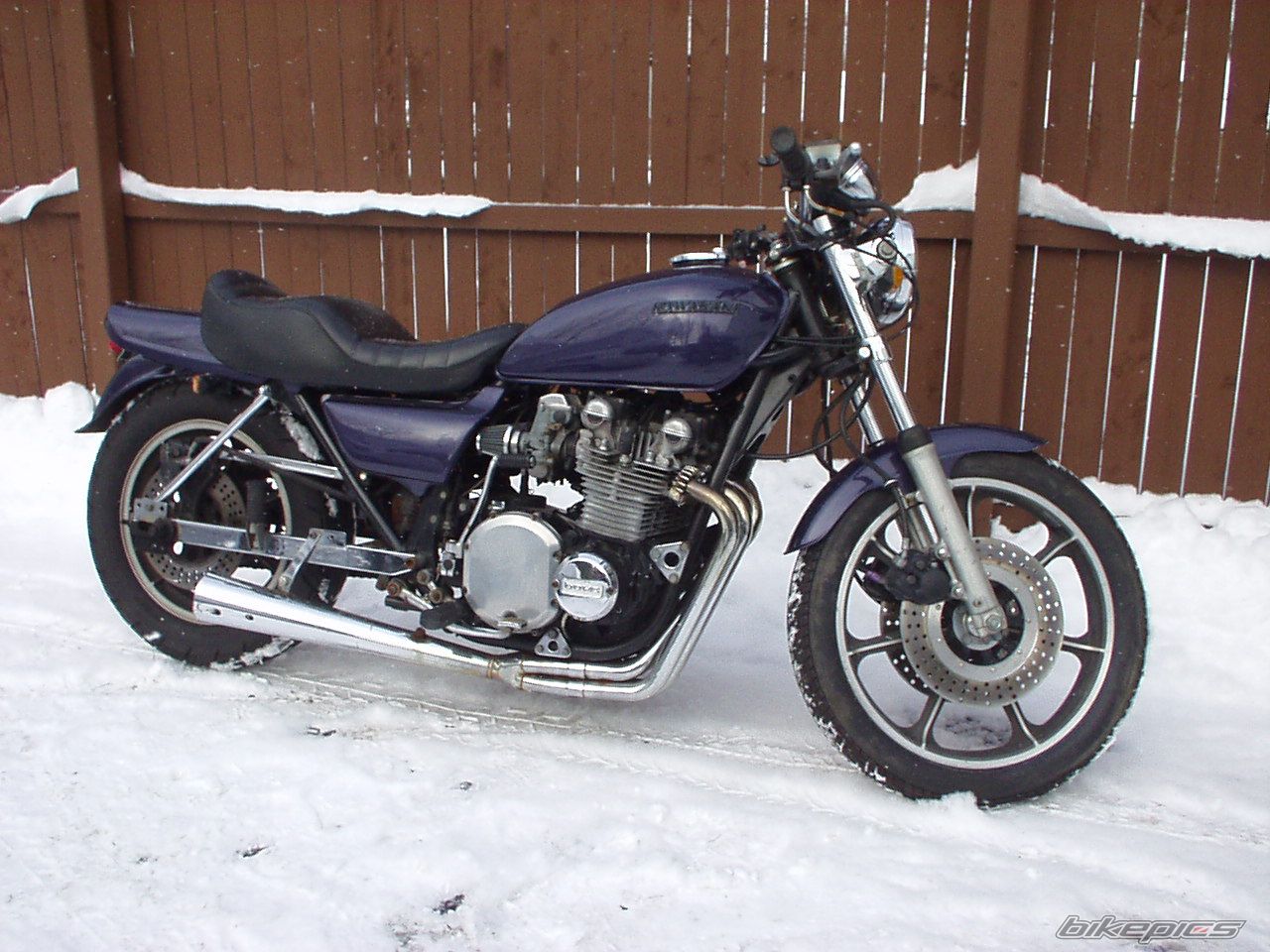 Photo 1514521