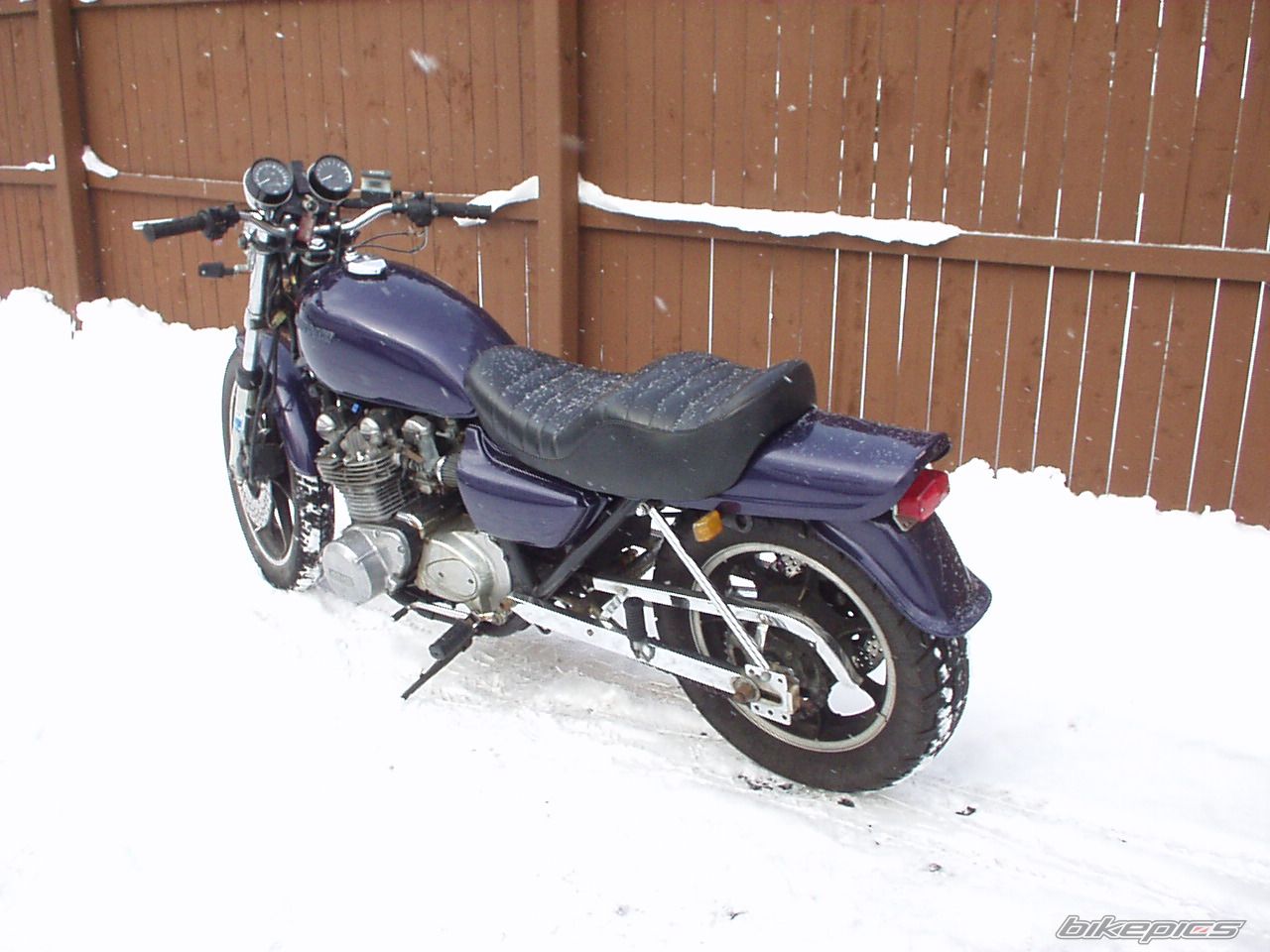 Photo 1514522