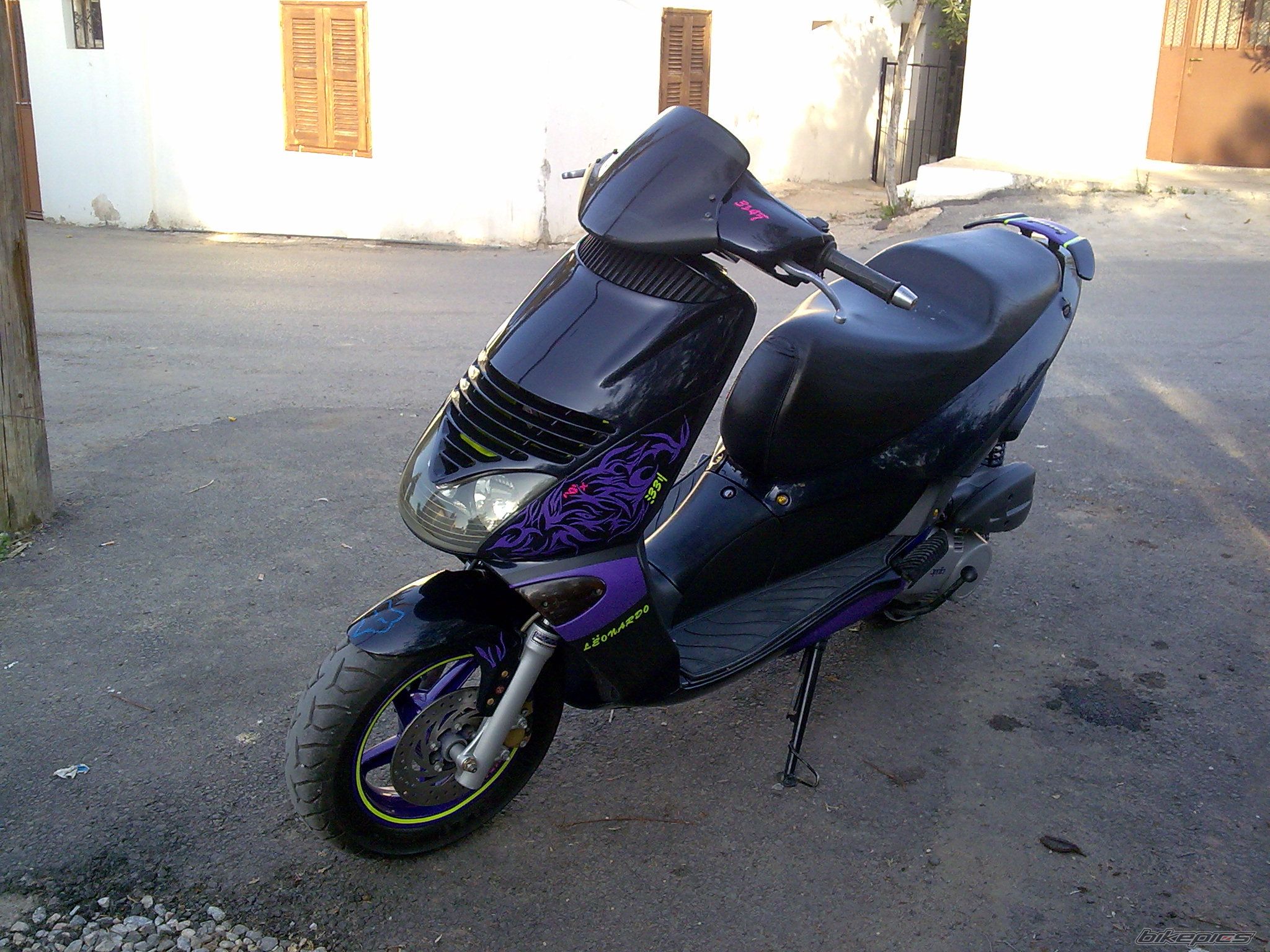 Photo 1514524