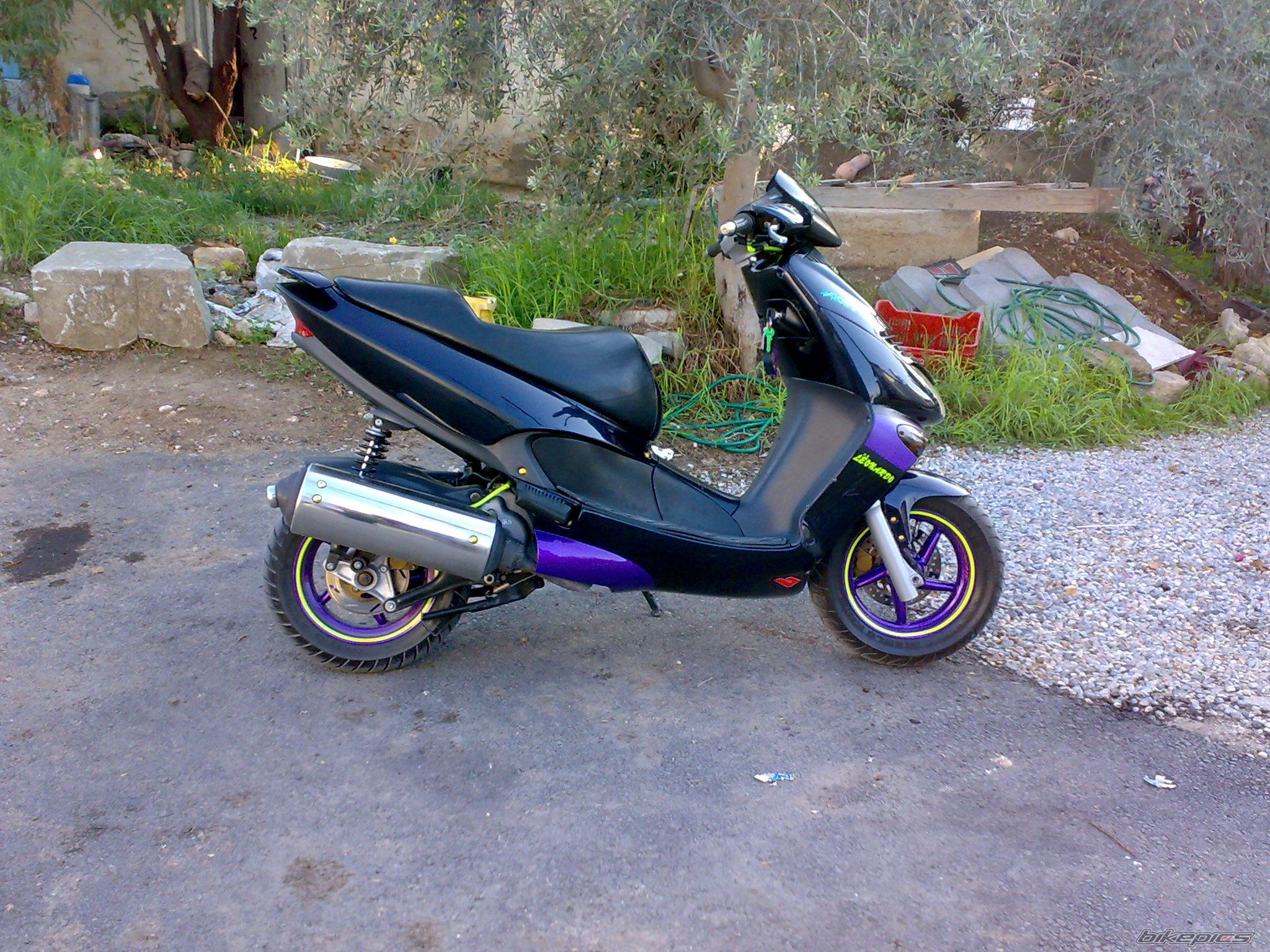 Photo 1514526