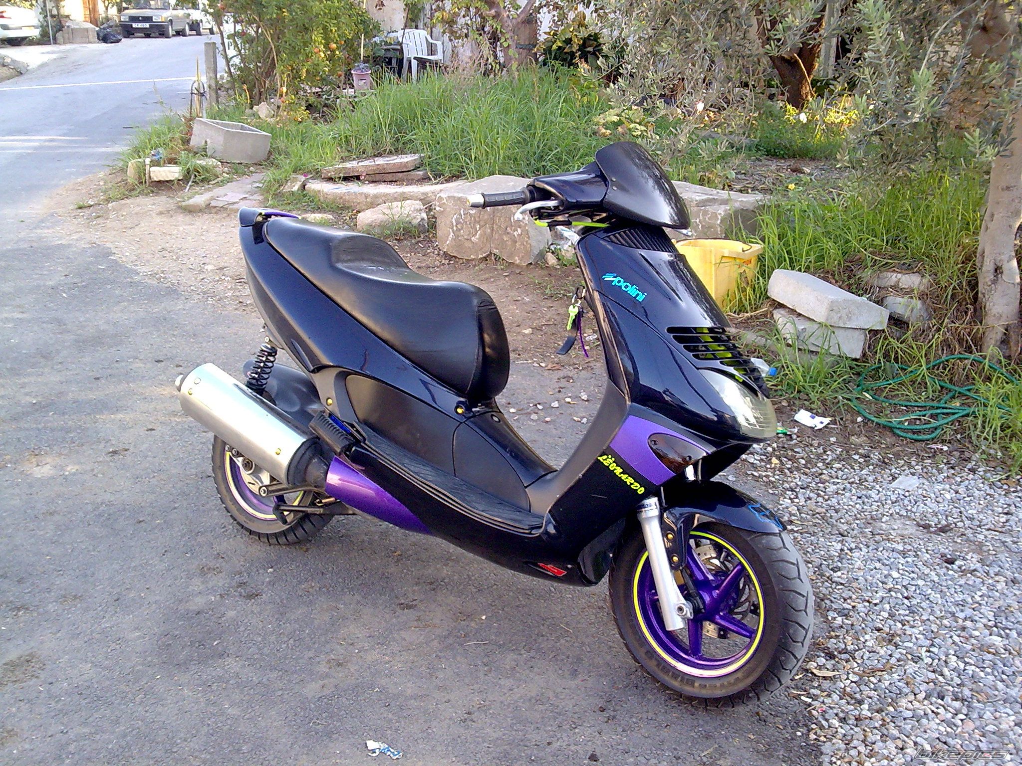 Photo 1514527