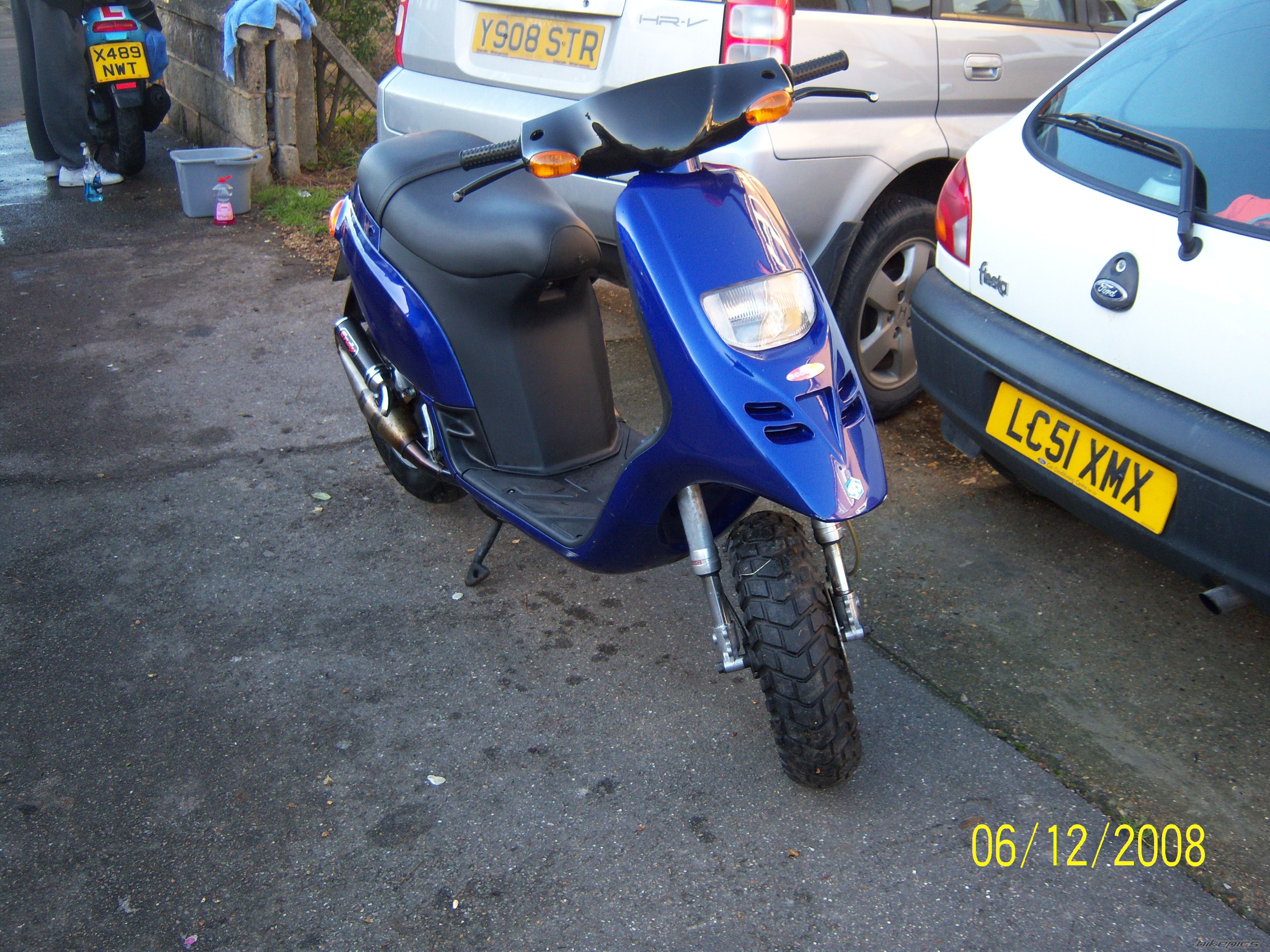 Photo 1514528