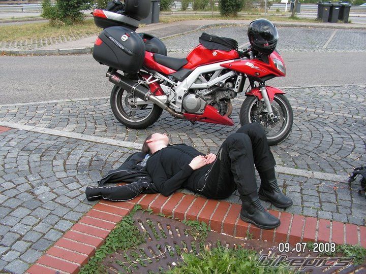 Bike Photo 1514532