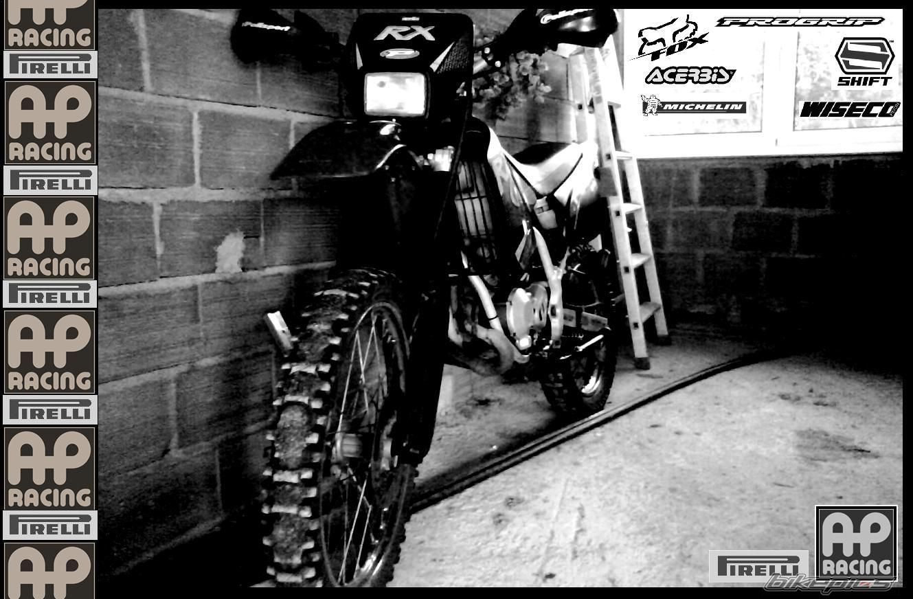 Bike Photo 1514535