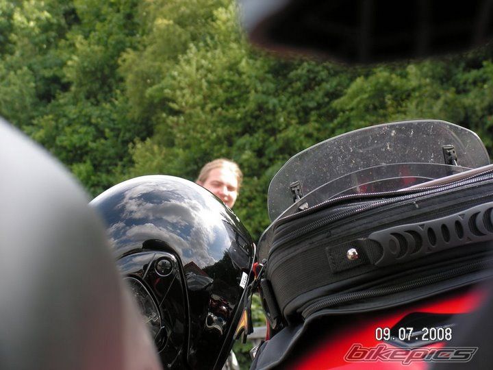Photo 1514536