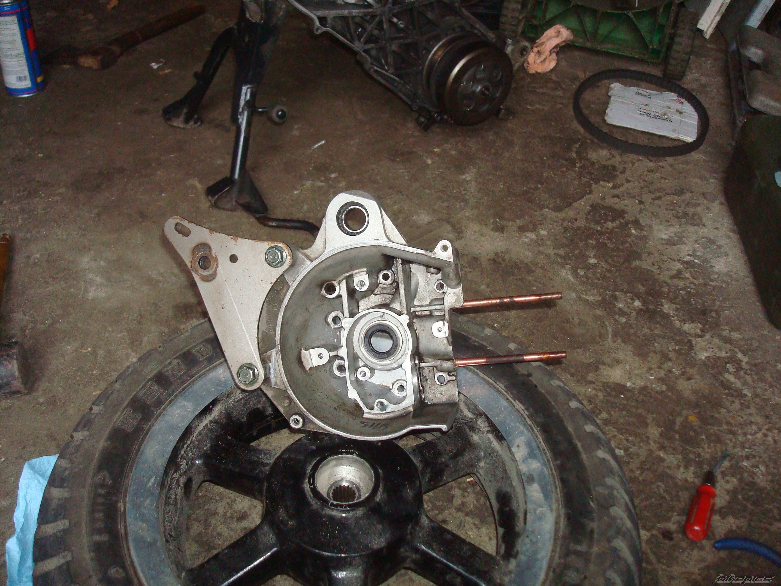 Bike Photo 1514537