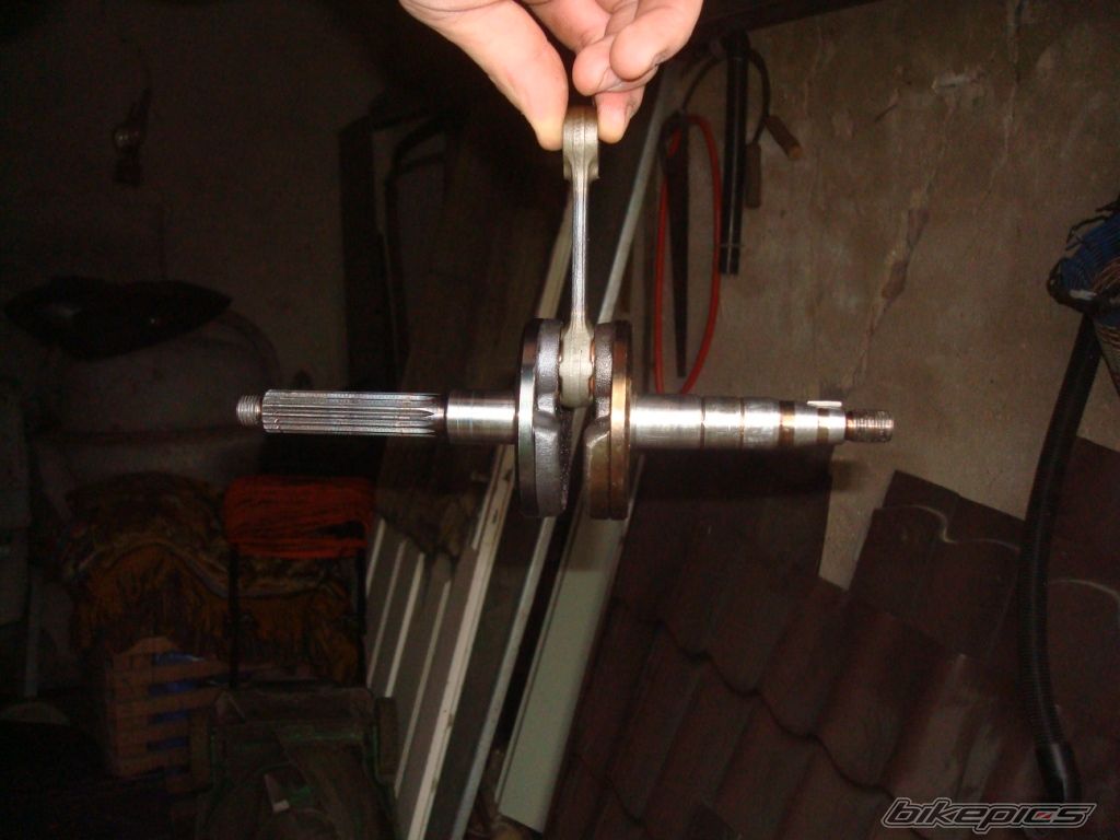 Bike Photo 1514540