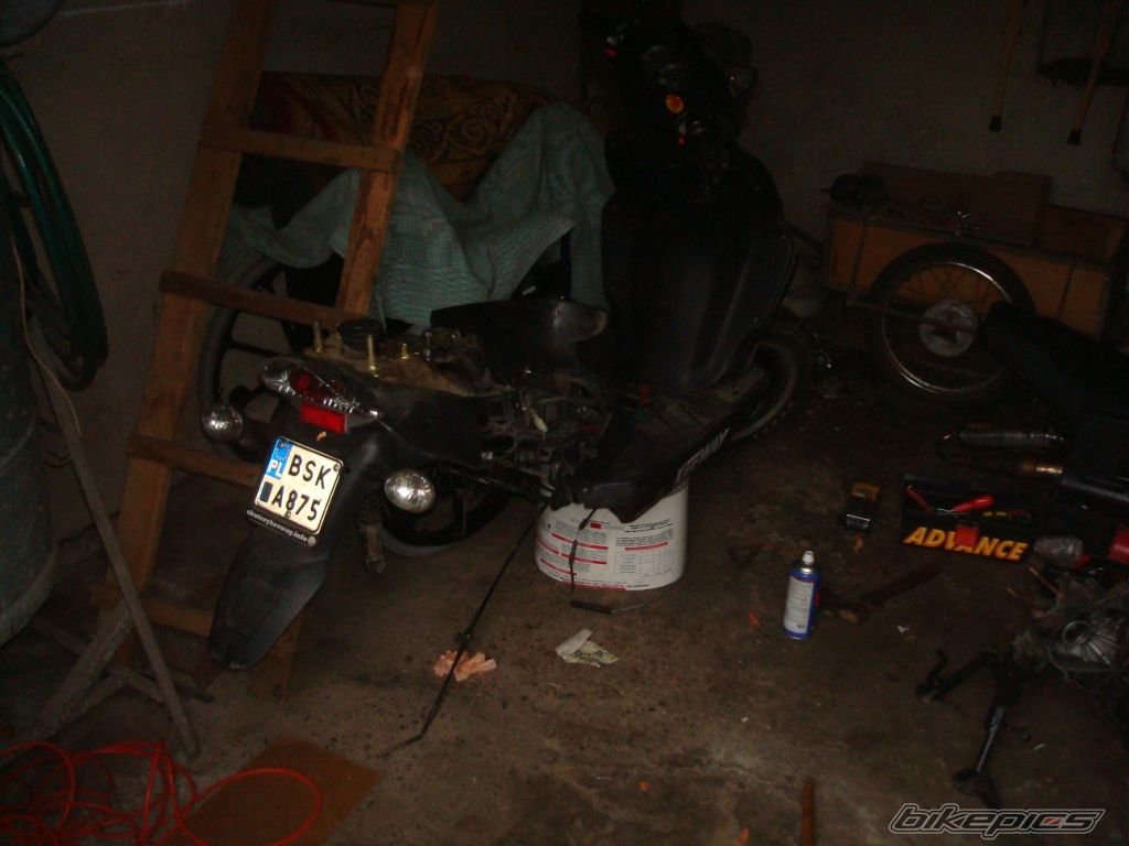Bike Photo 1514542