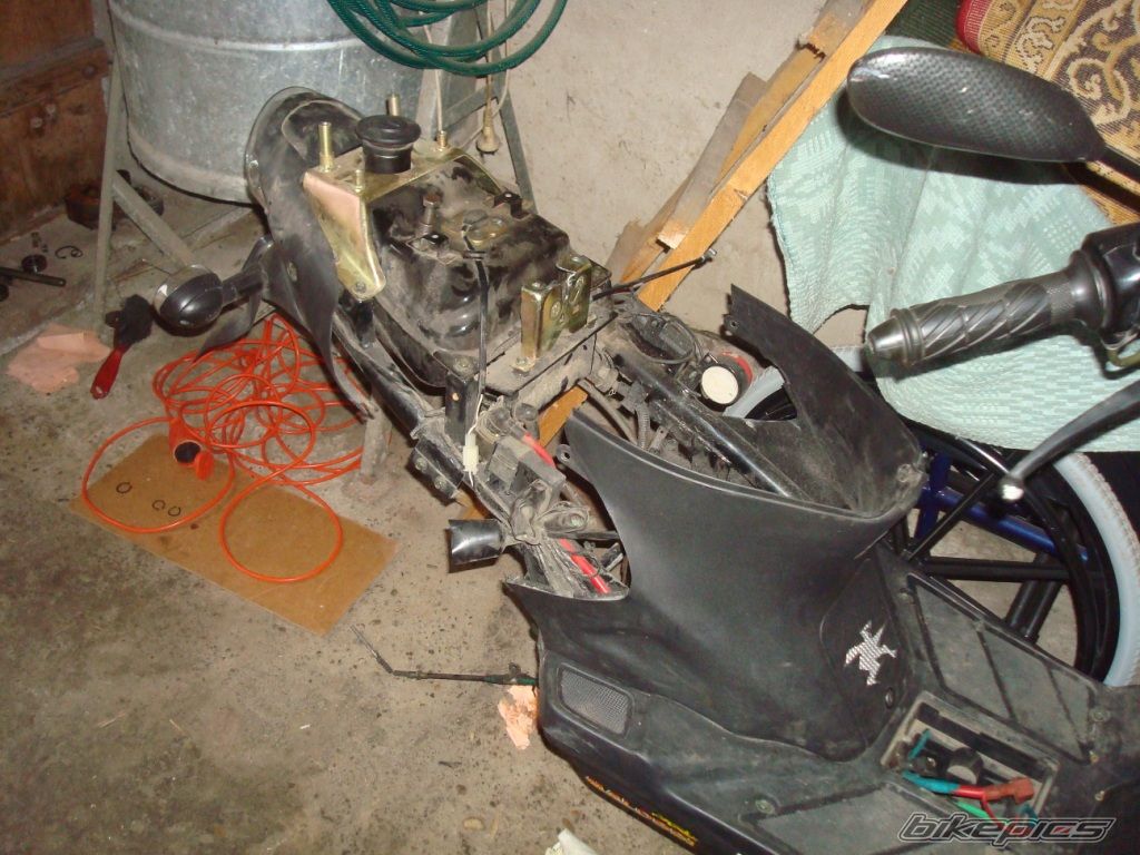 Bike Photo 1514543