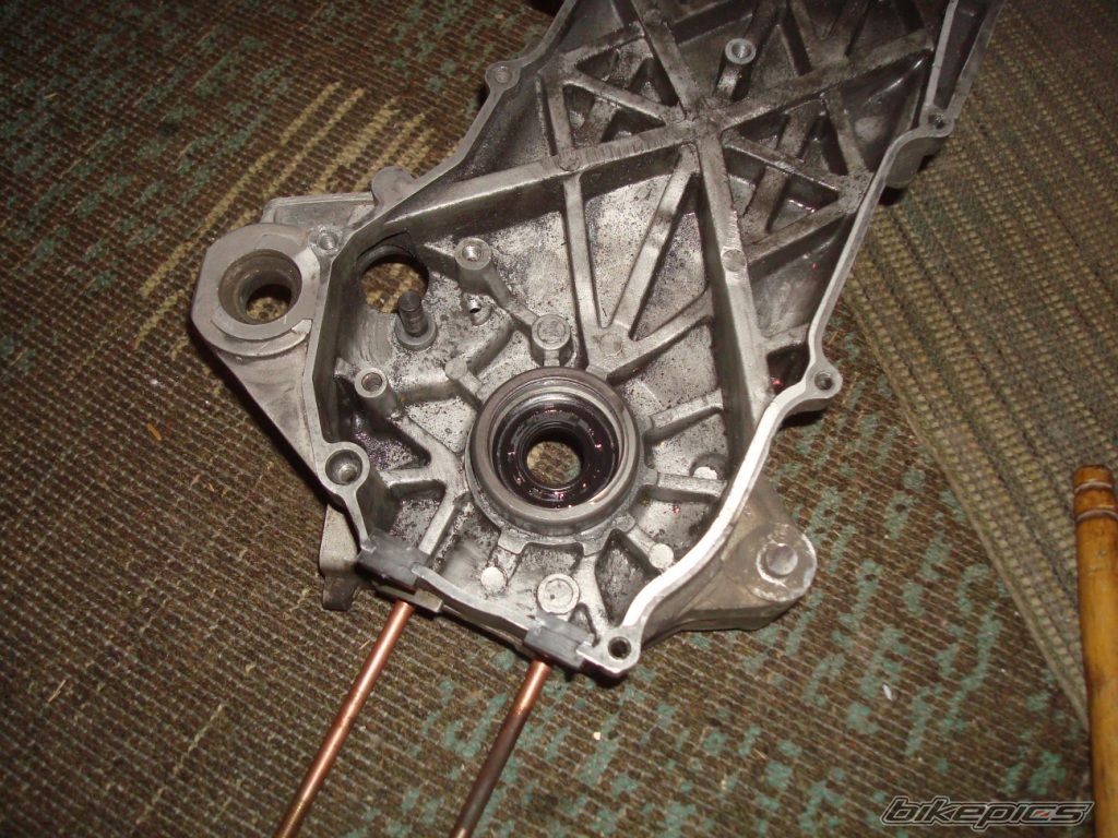 Photo 1514544