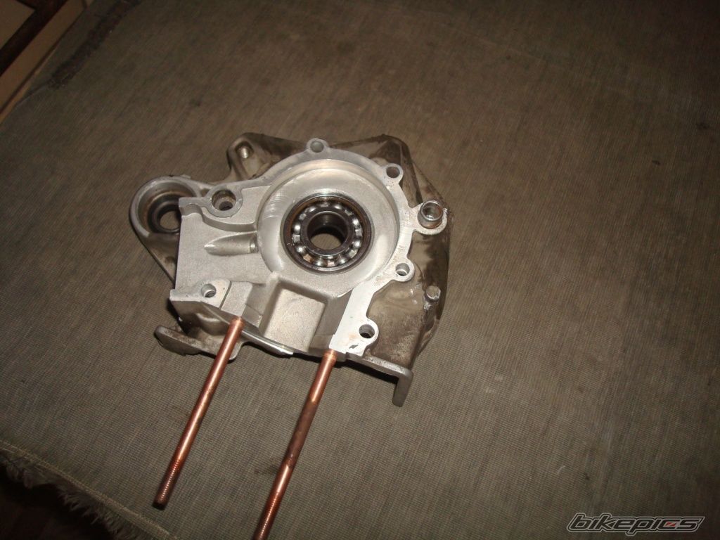 Photo 1514546