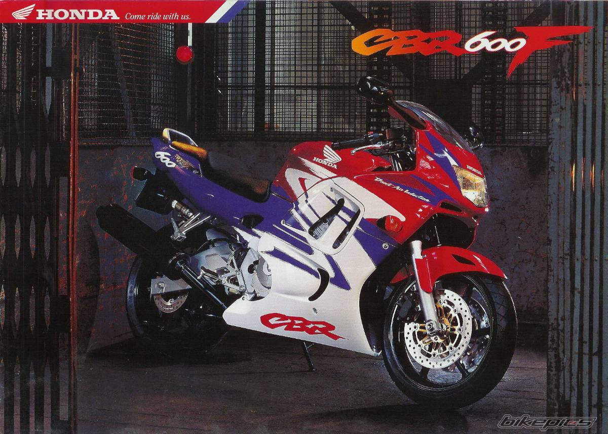 Bike Photo 151455
