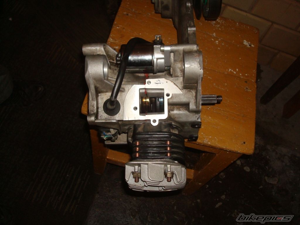 Photo 1514550