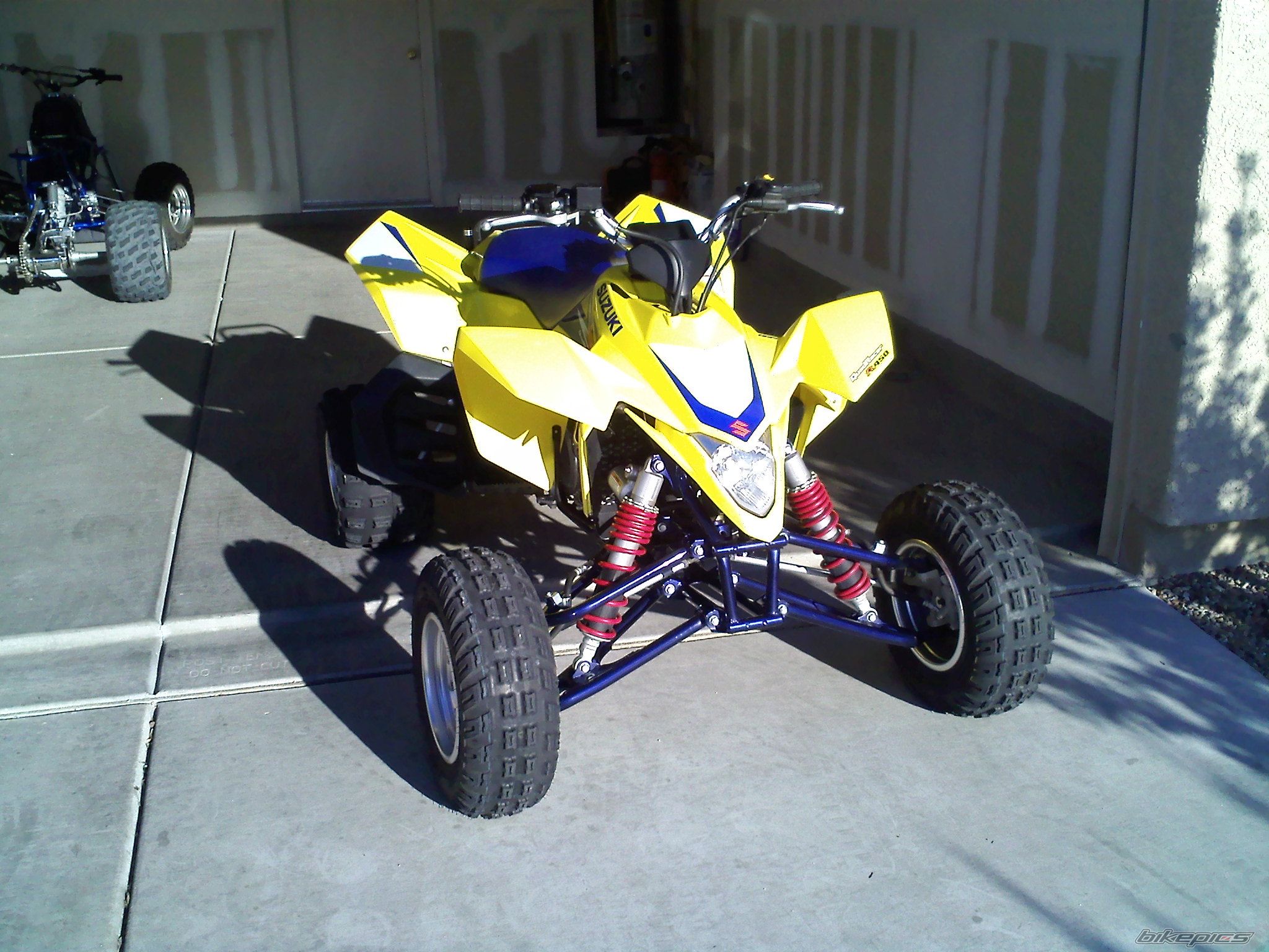 Photo 1514557