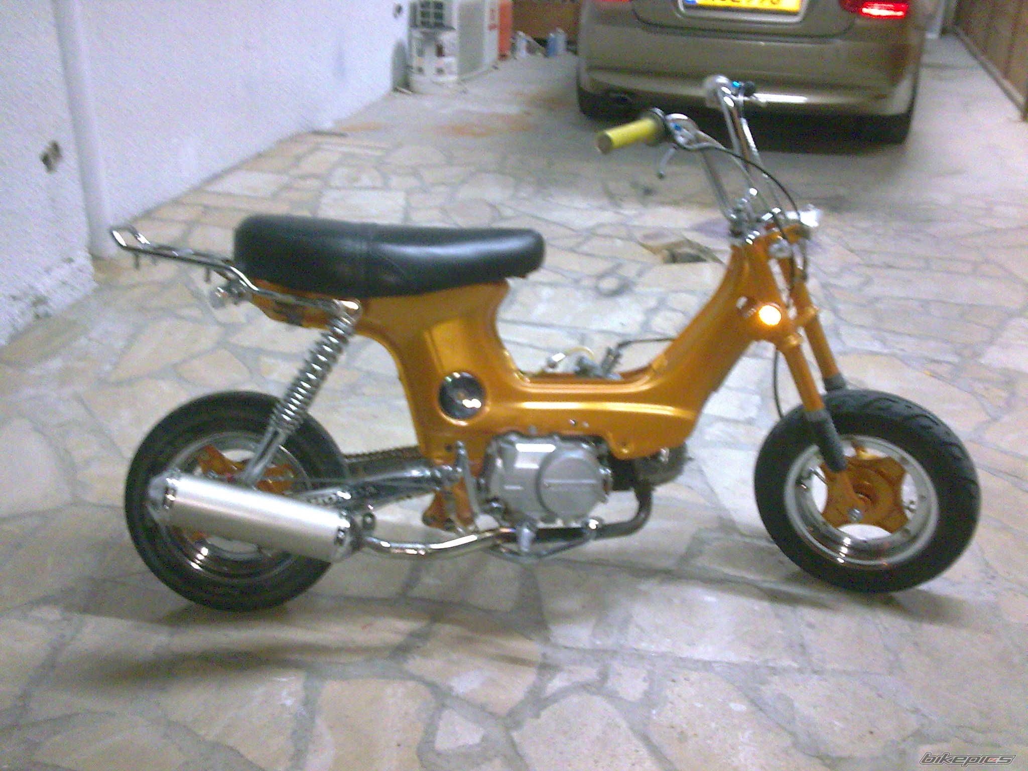 Photo 1514558