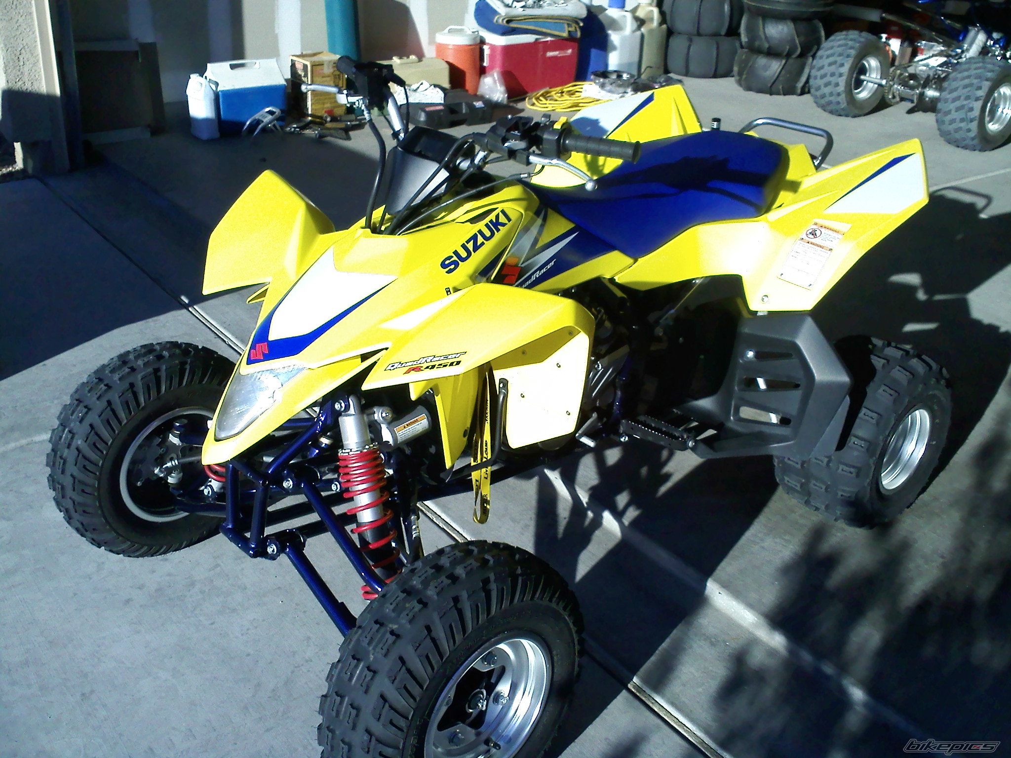 Photo 1514559
