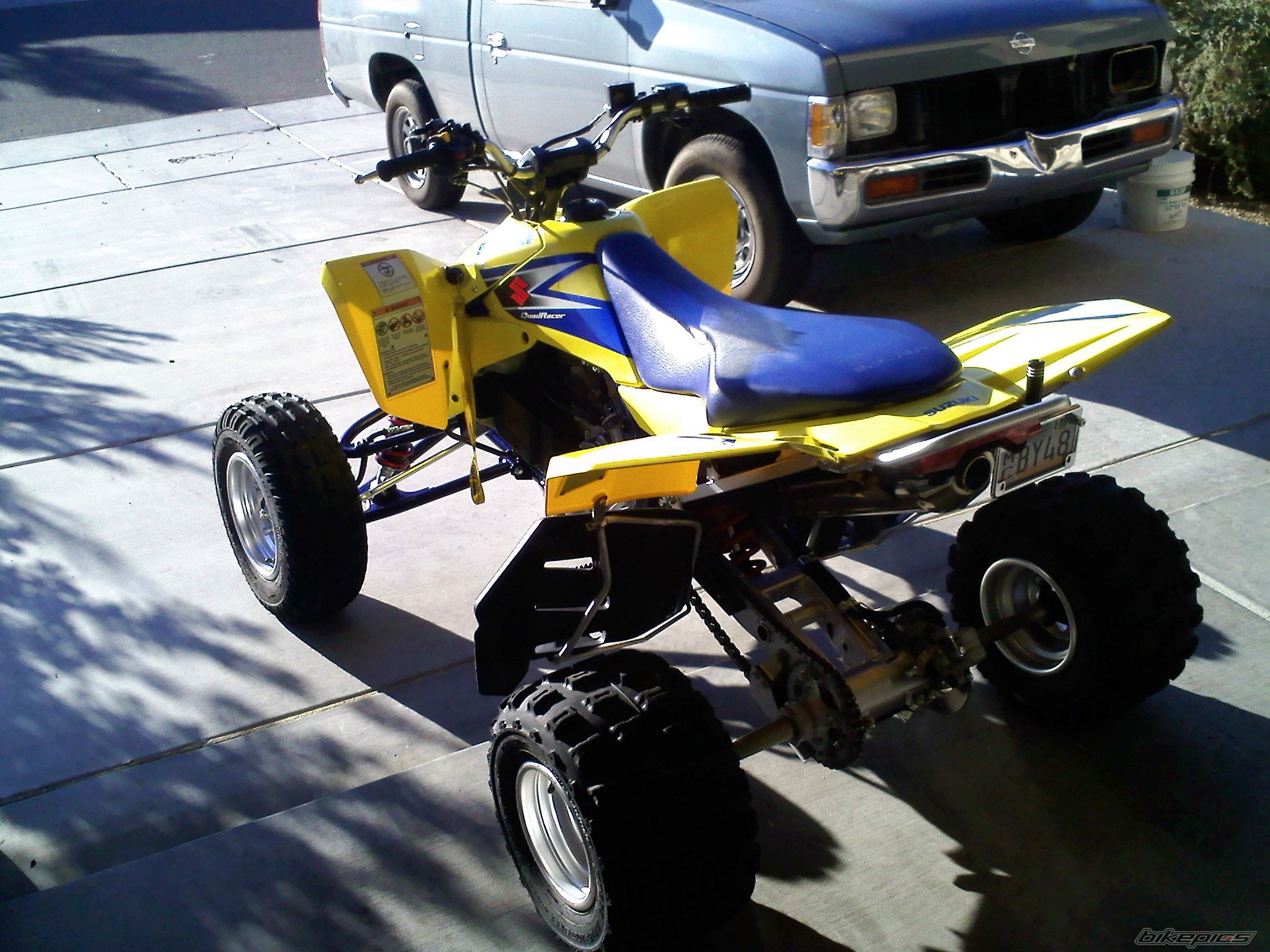 Photo 1514560