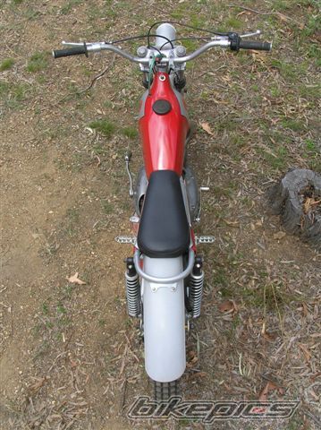 Photo 1514561