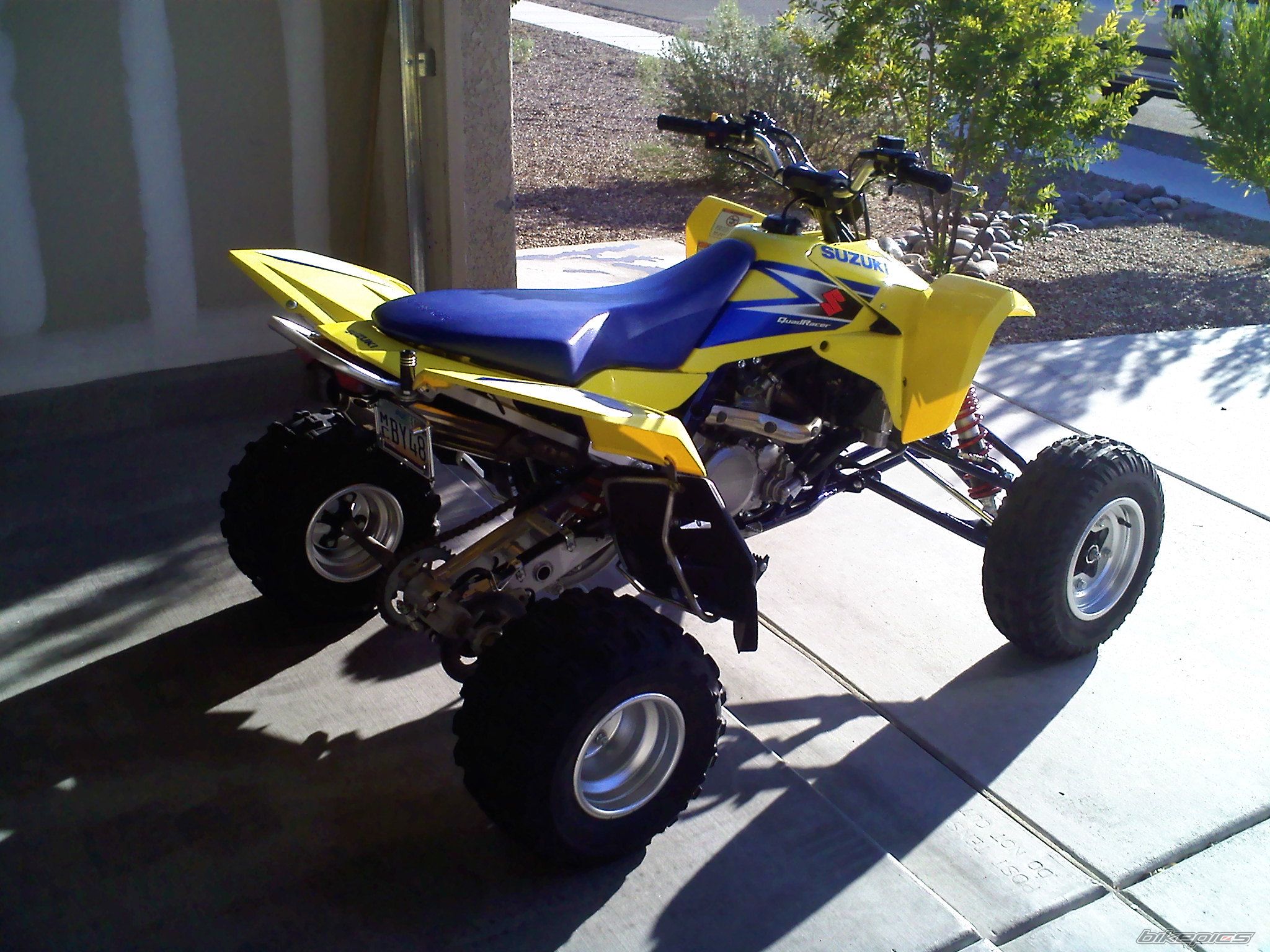 Photo 1514562