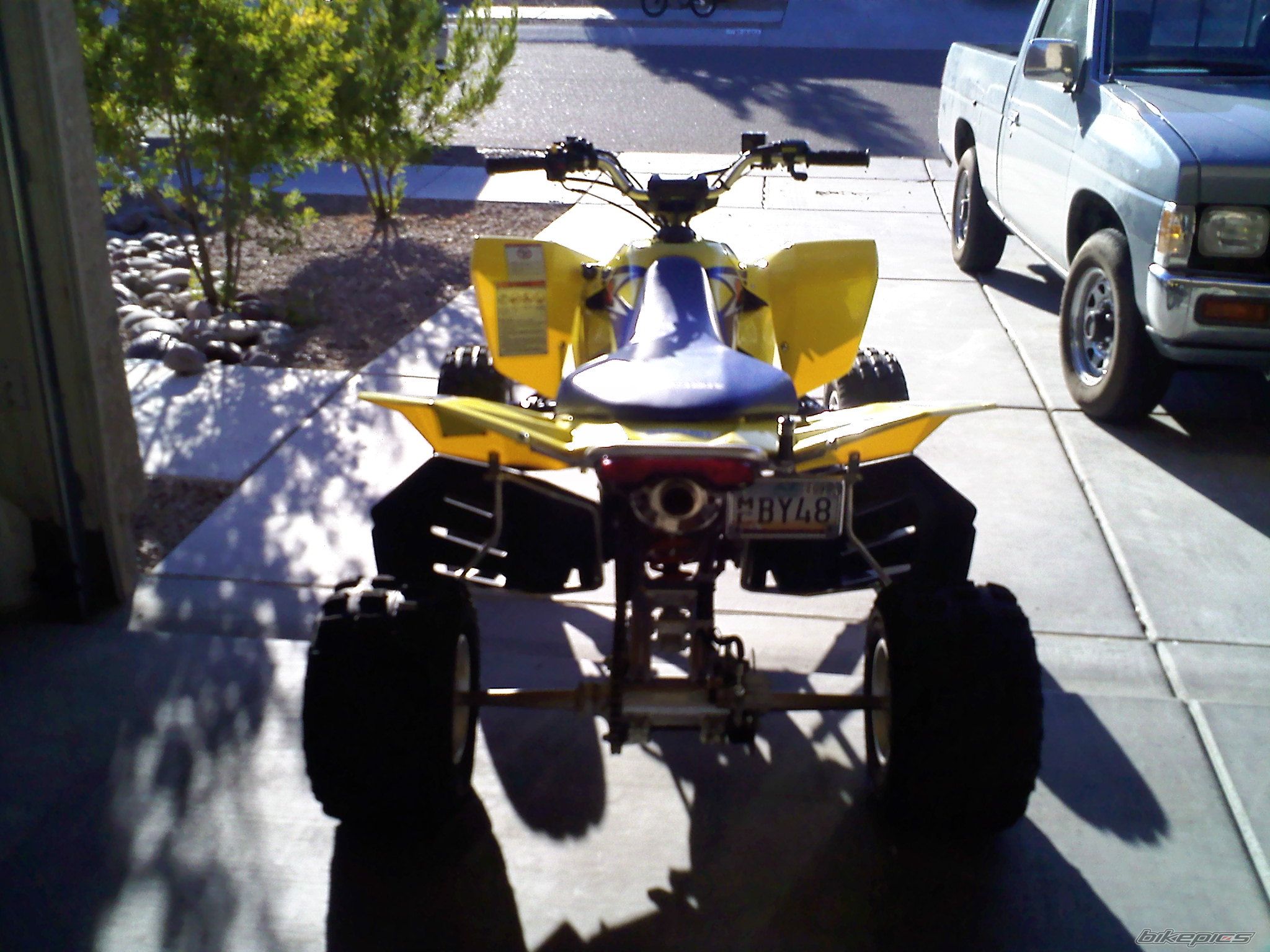 Photo 1514563