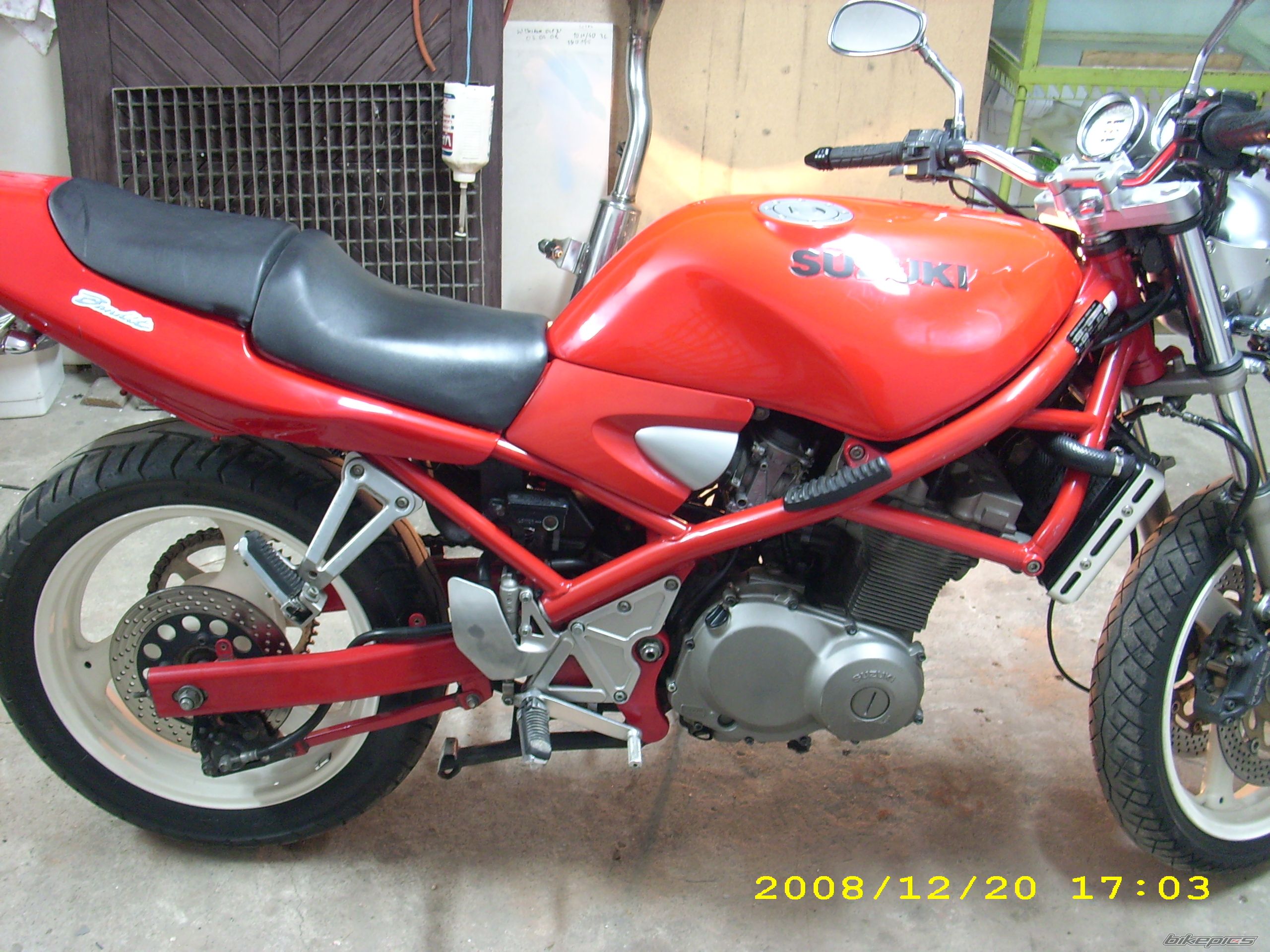 Bike Photo 1514567