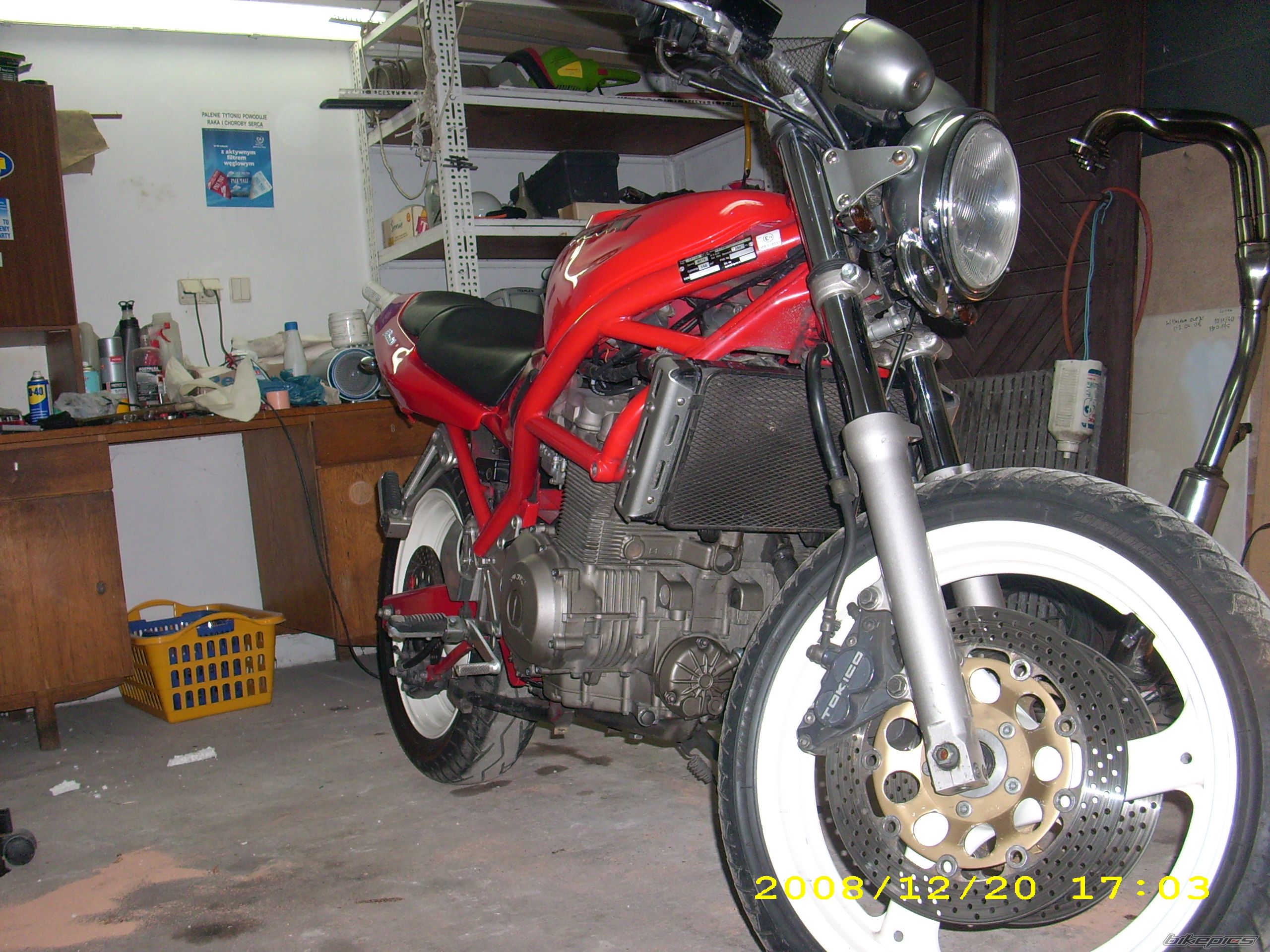 Bike Photo 1514569