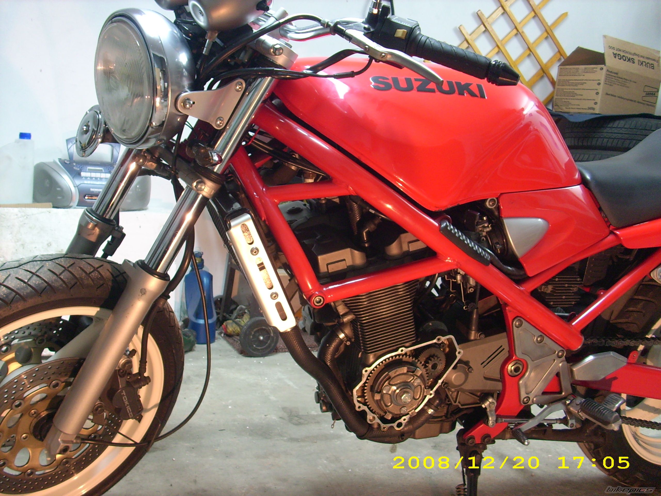 Bike Photo 1514572