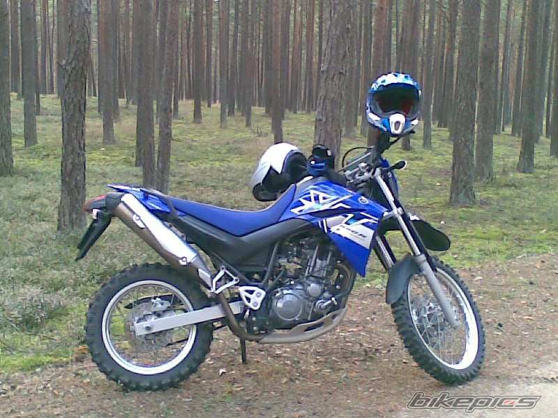 Bike Photo 1514573