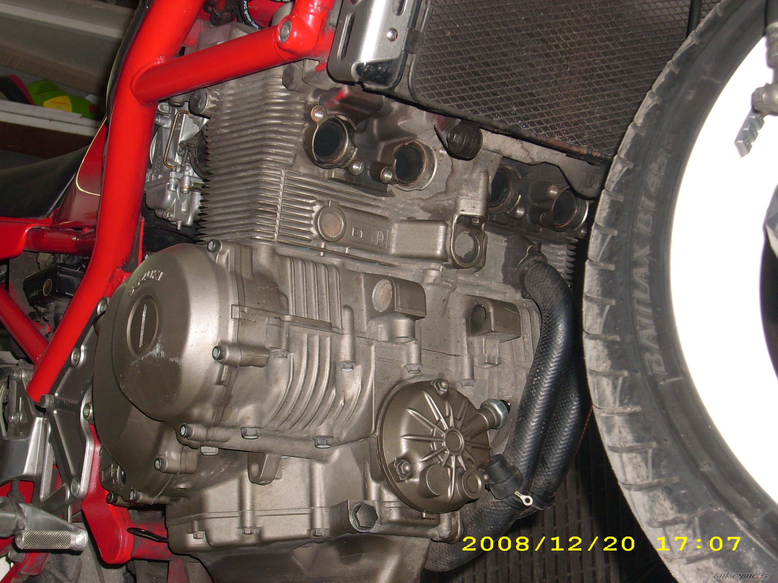 Bike Photo 1514574