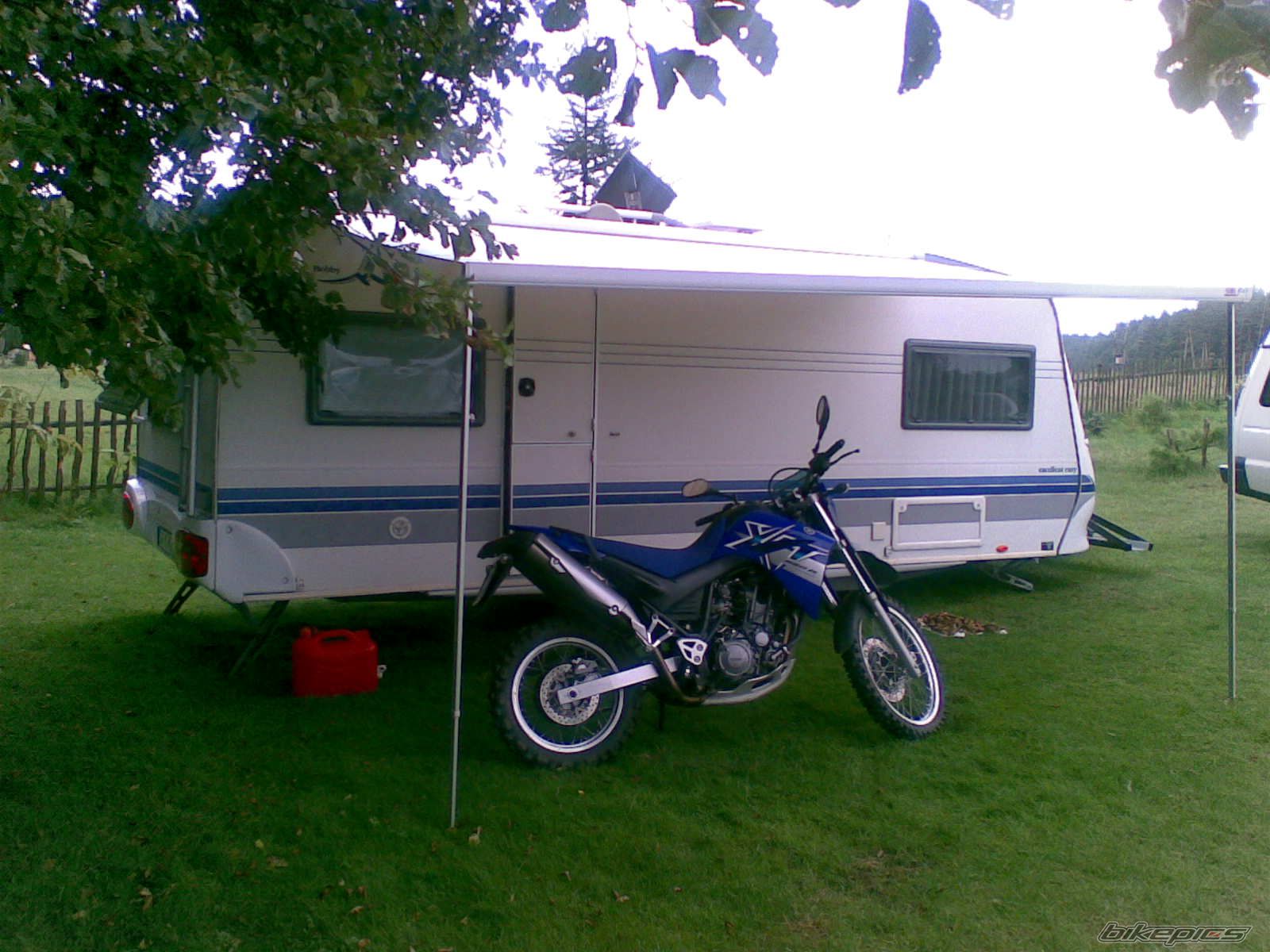 Bike Photo 1514575