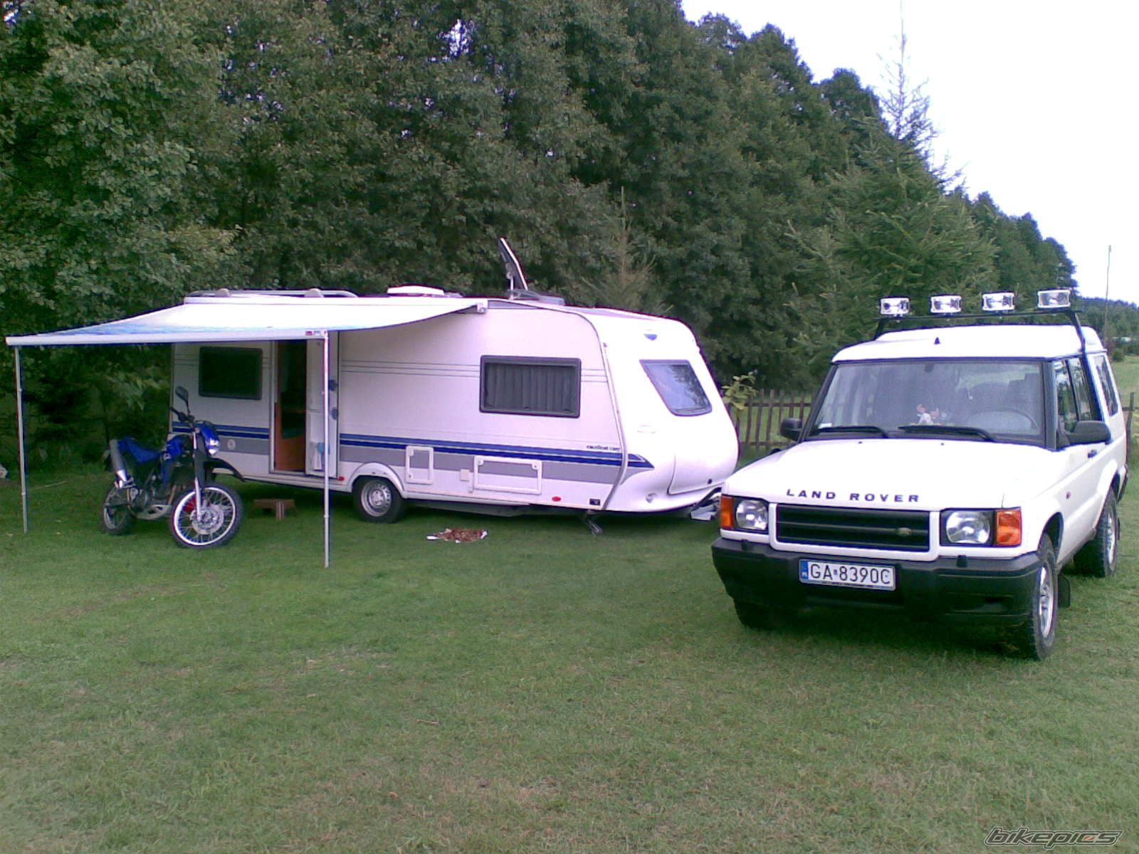 Bike Photo 1514576