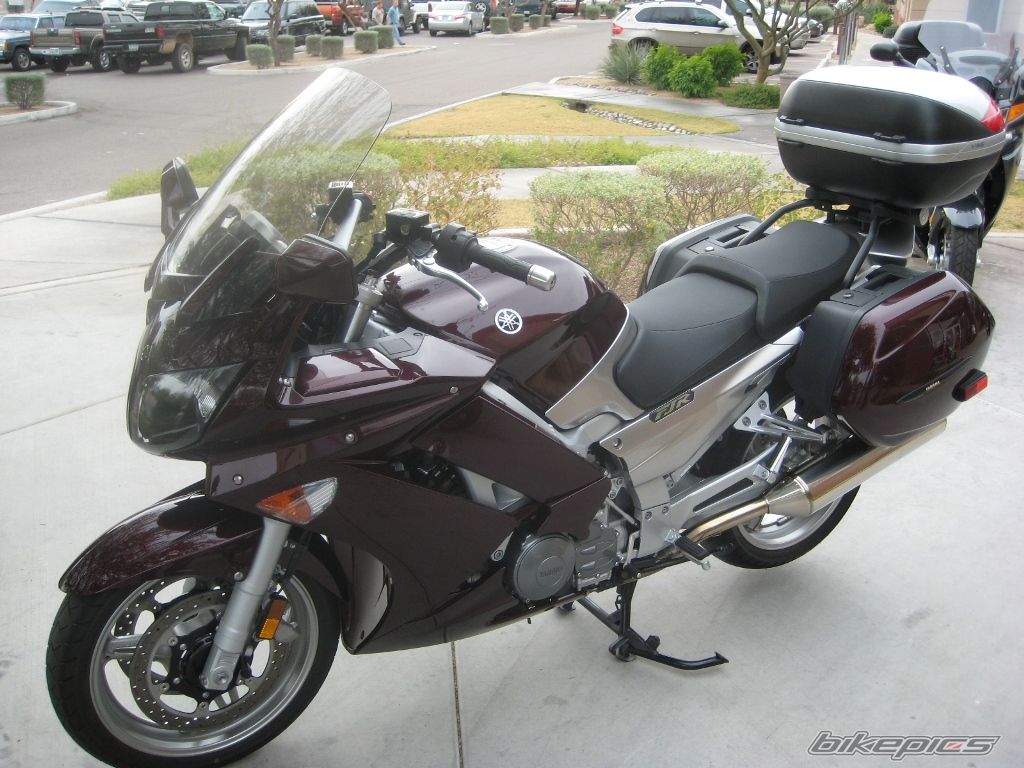 Photo 1514577