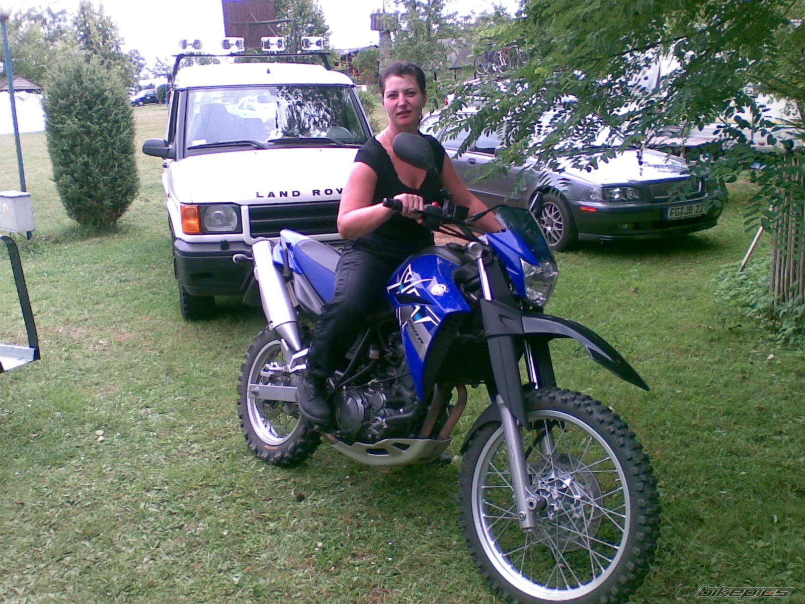 Bike Photo 1514578