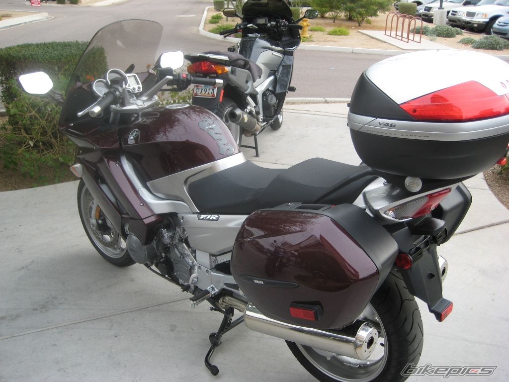 Bike Photo 1514579