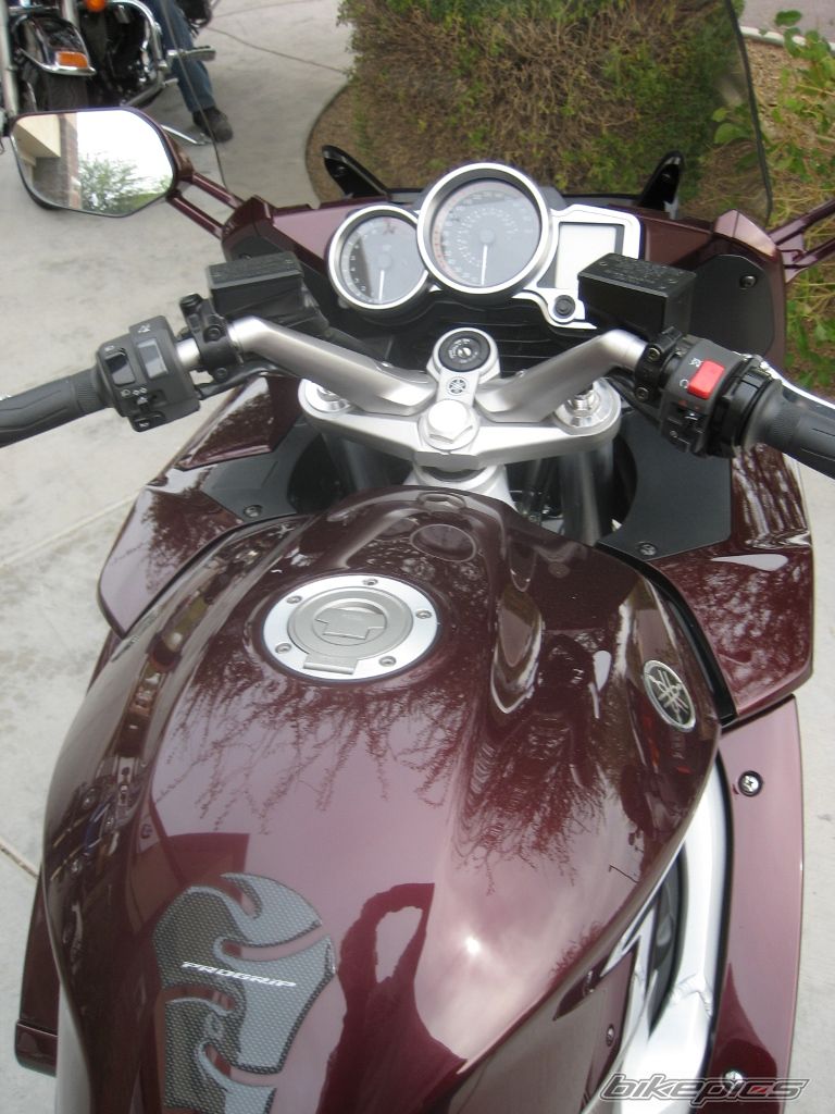 Photo 1514581