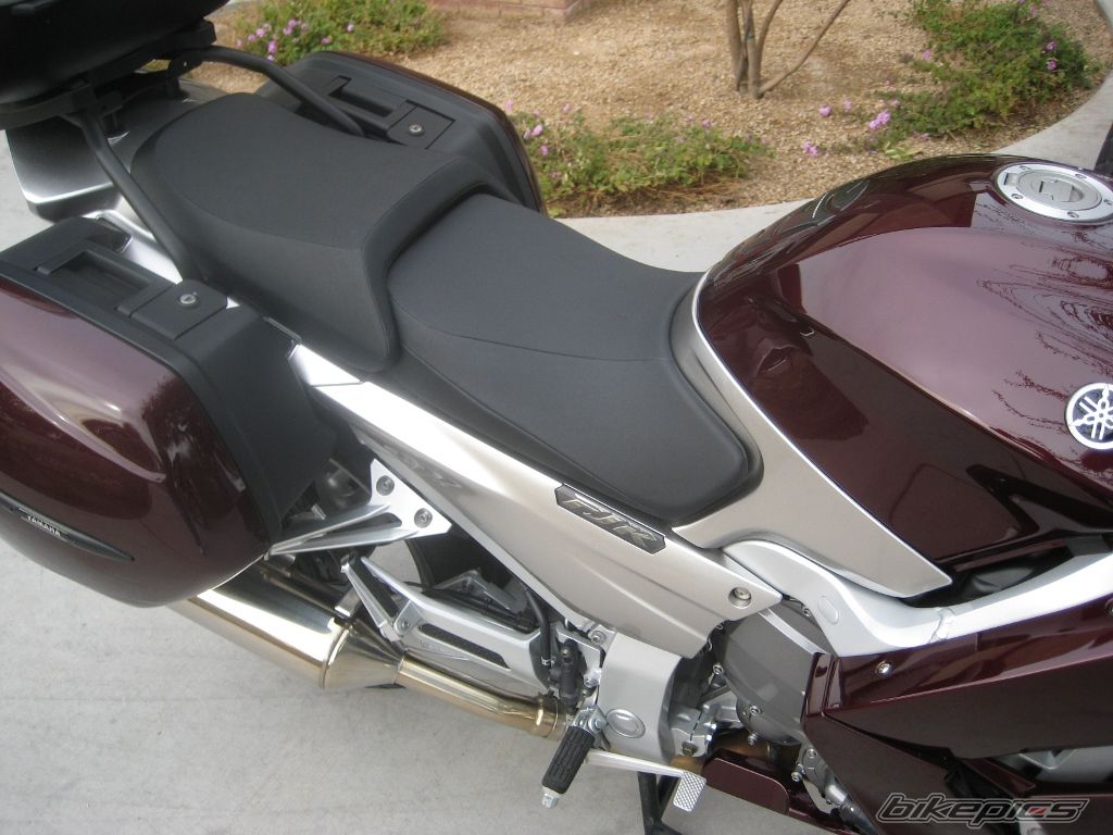 Photo 1514582