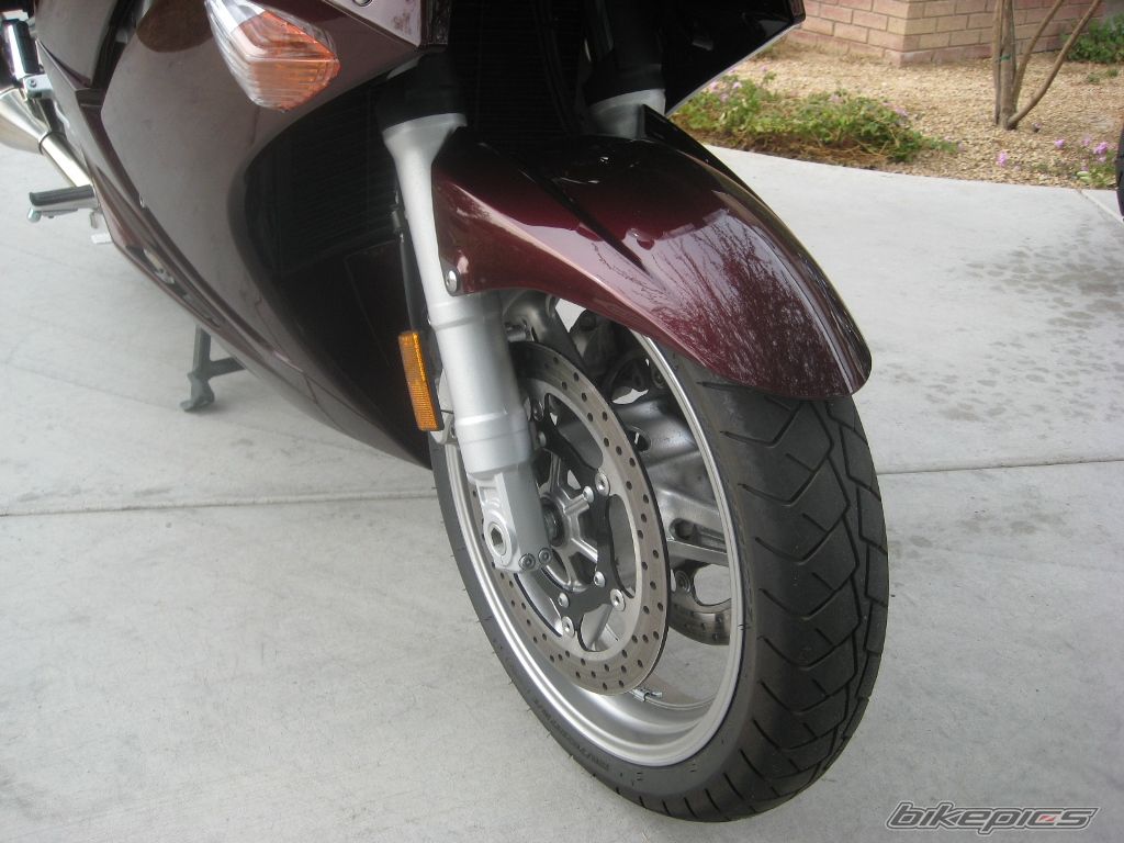 Photo 1514585