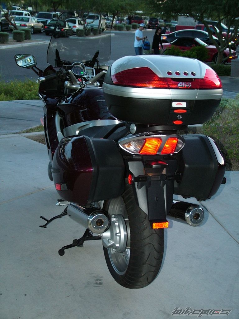 Photo 1514586