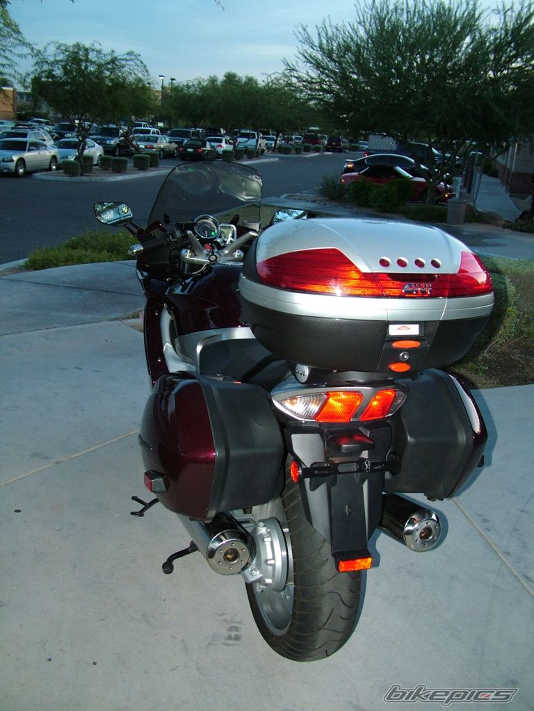 Bike Photo 1514587