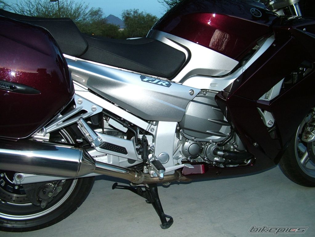 Bike Photo 1514589