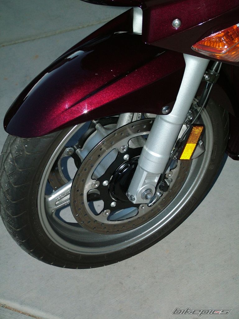 Photo 1514591
