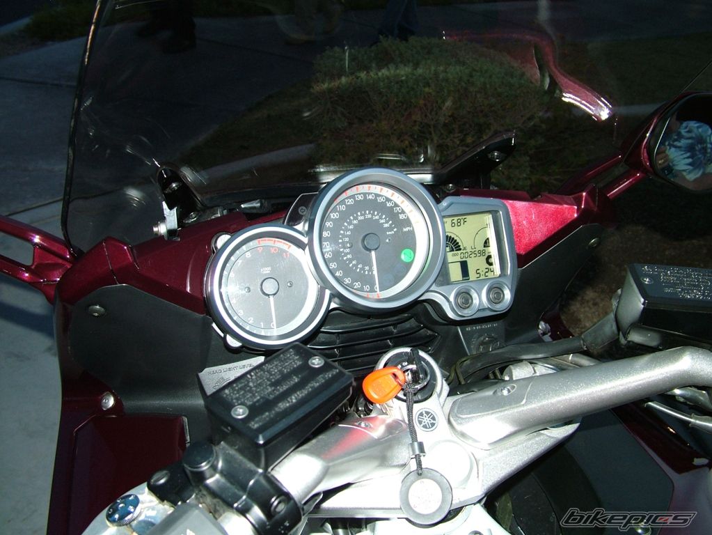 Photo 1514592